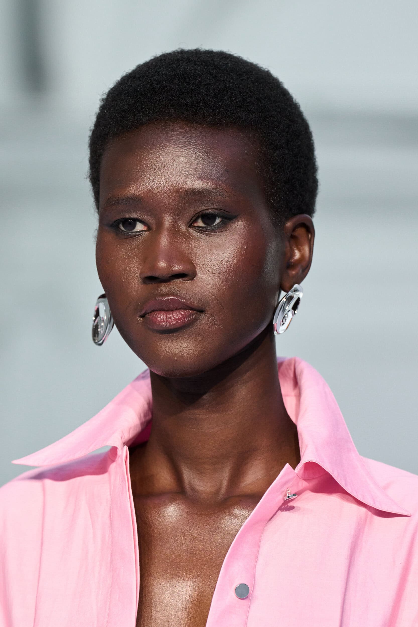 Lovebirds Spring 2027 Fashion Show Details