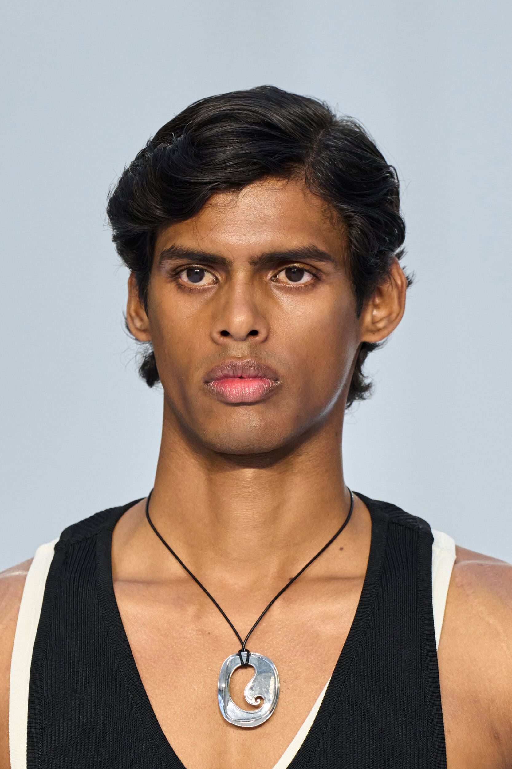 Lovebirds Spring 2027 Fashion Show Details