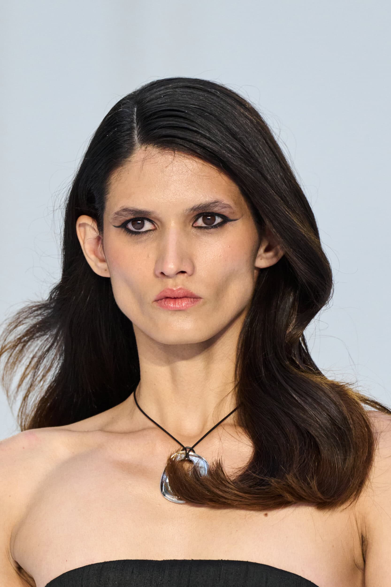 Lovebirds Spring 2027 Fashion Show Details