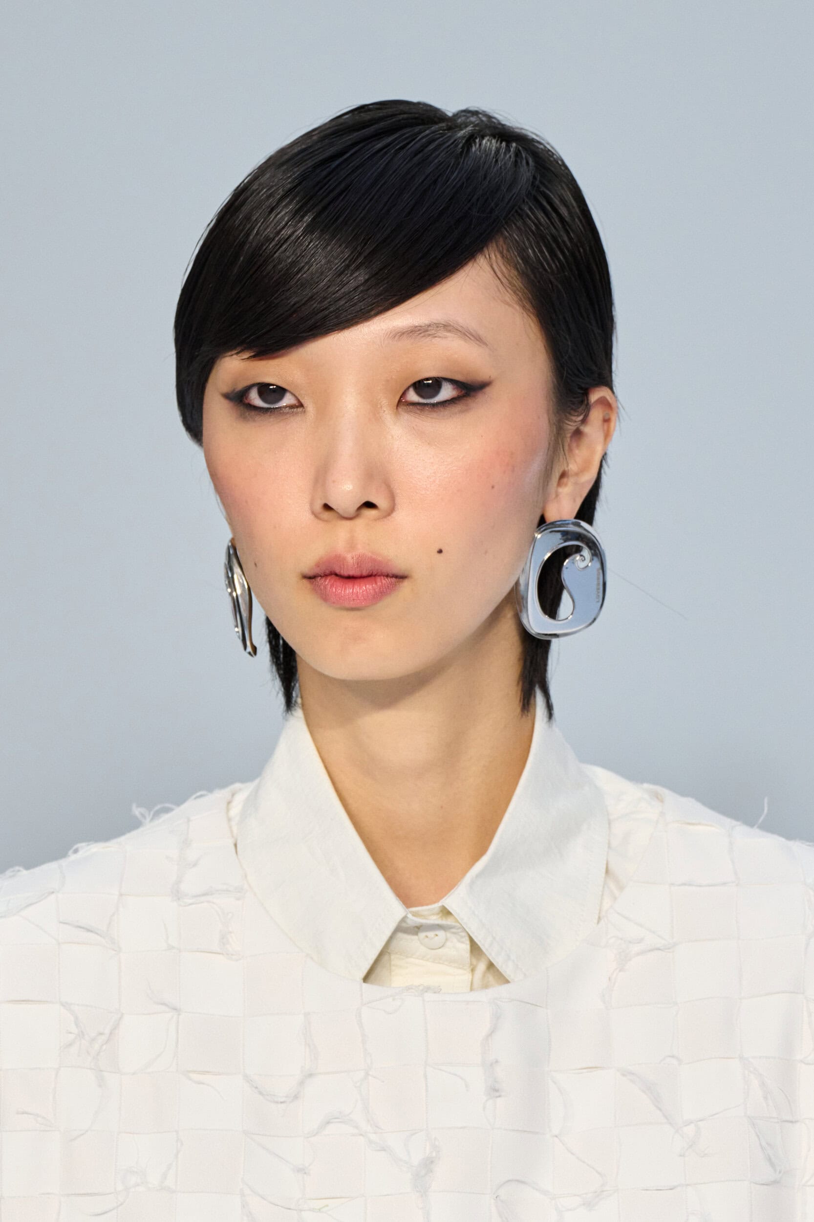 Lovebirds Spring 2027 Fashion Show Details