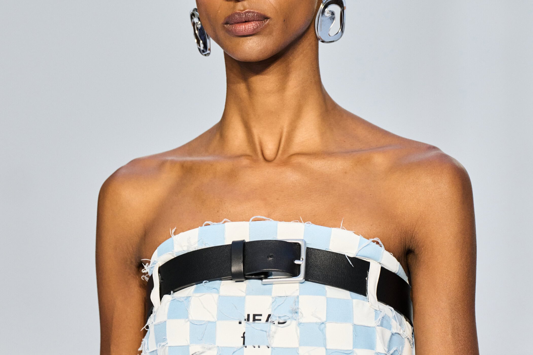 Lovebirds Spring 2027 Fashion Show Details