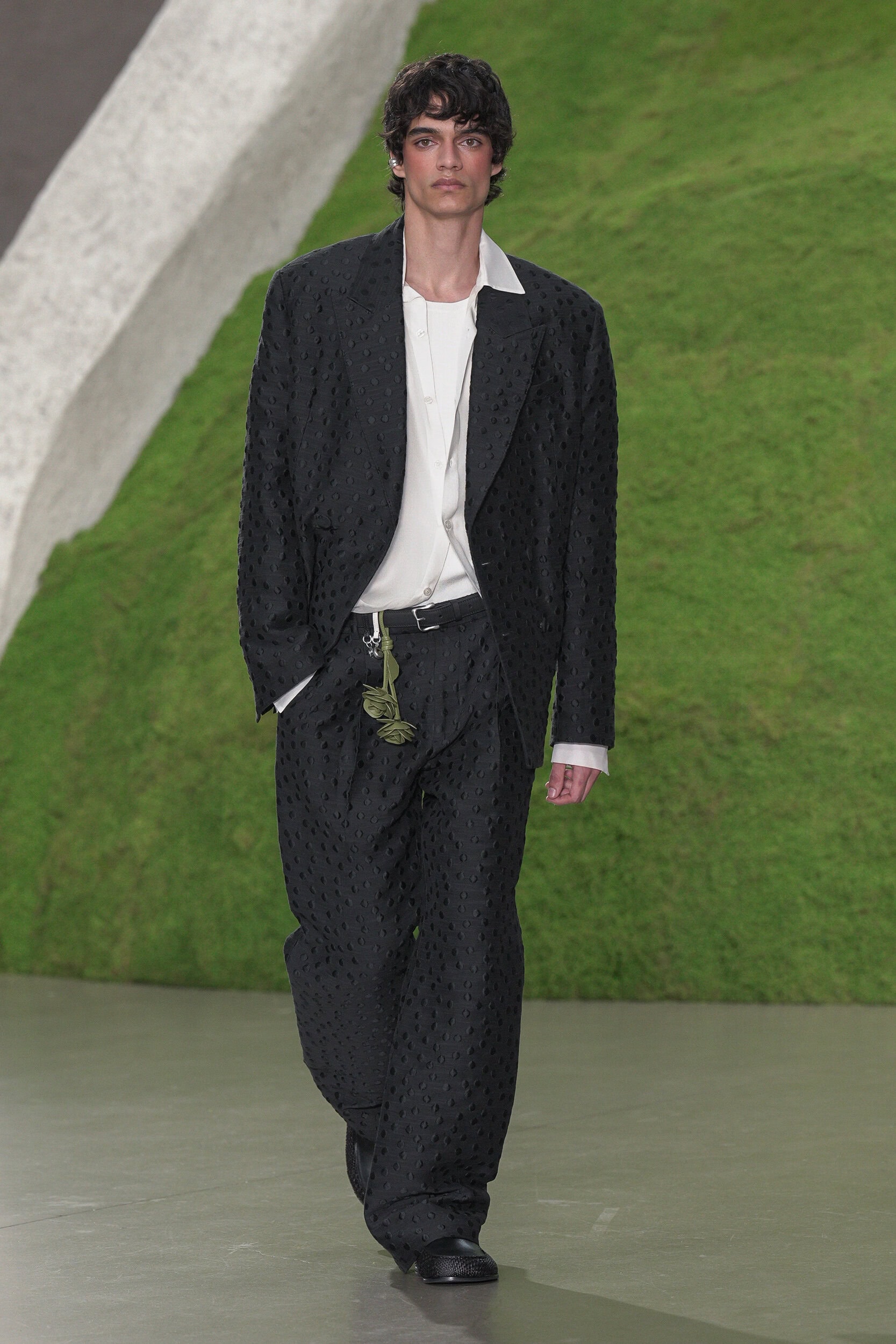 Cult Gaia Spring 2027 Fashion Show