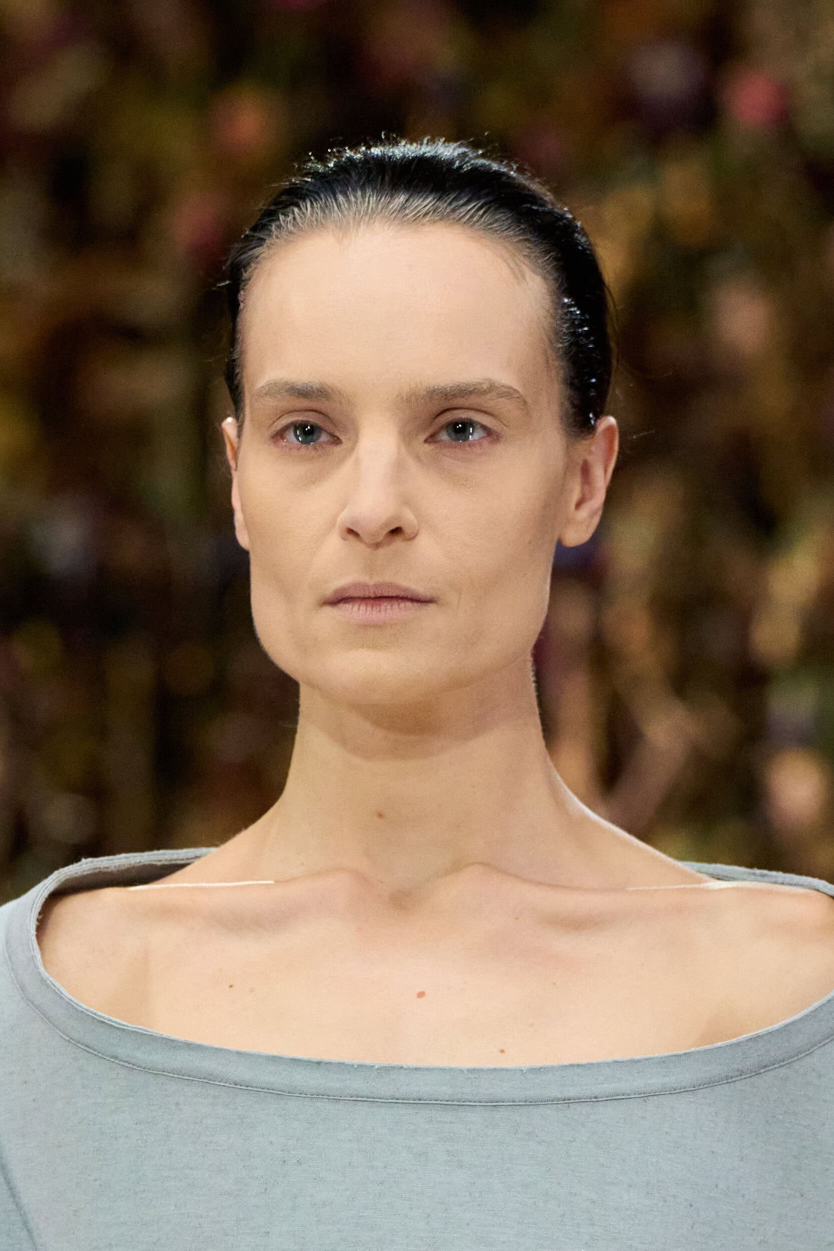 Maison Margiela Spring 2027 Fashion Show Details
