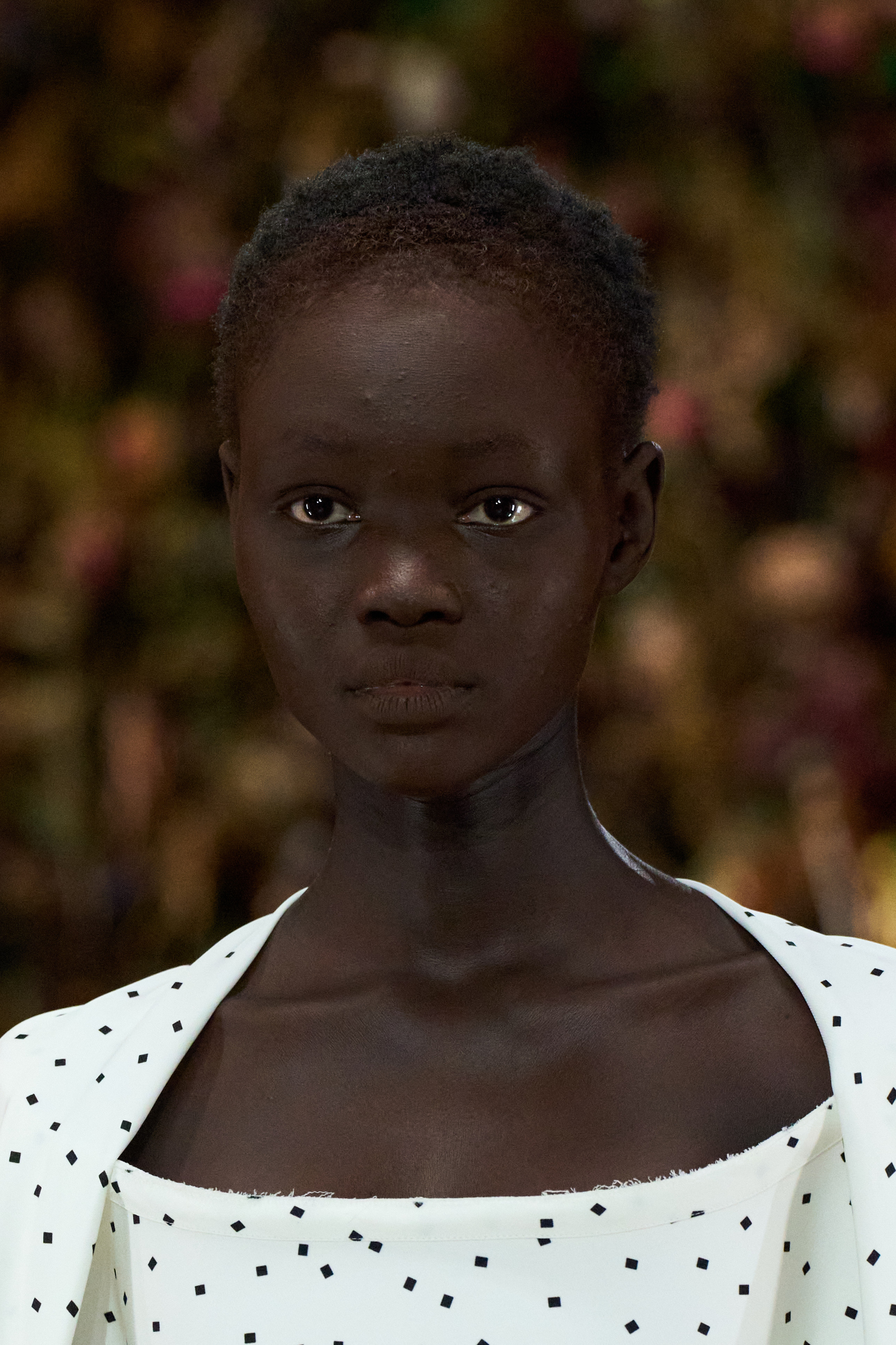 Maison Margiela Spring 2027 Fashion Show Details