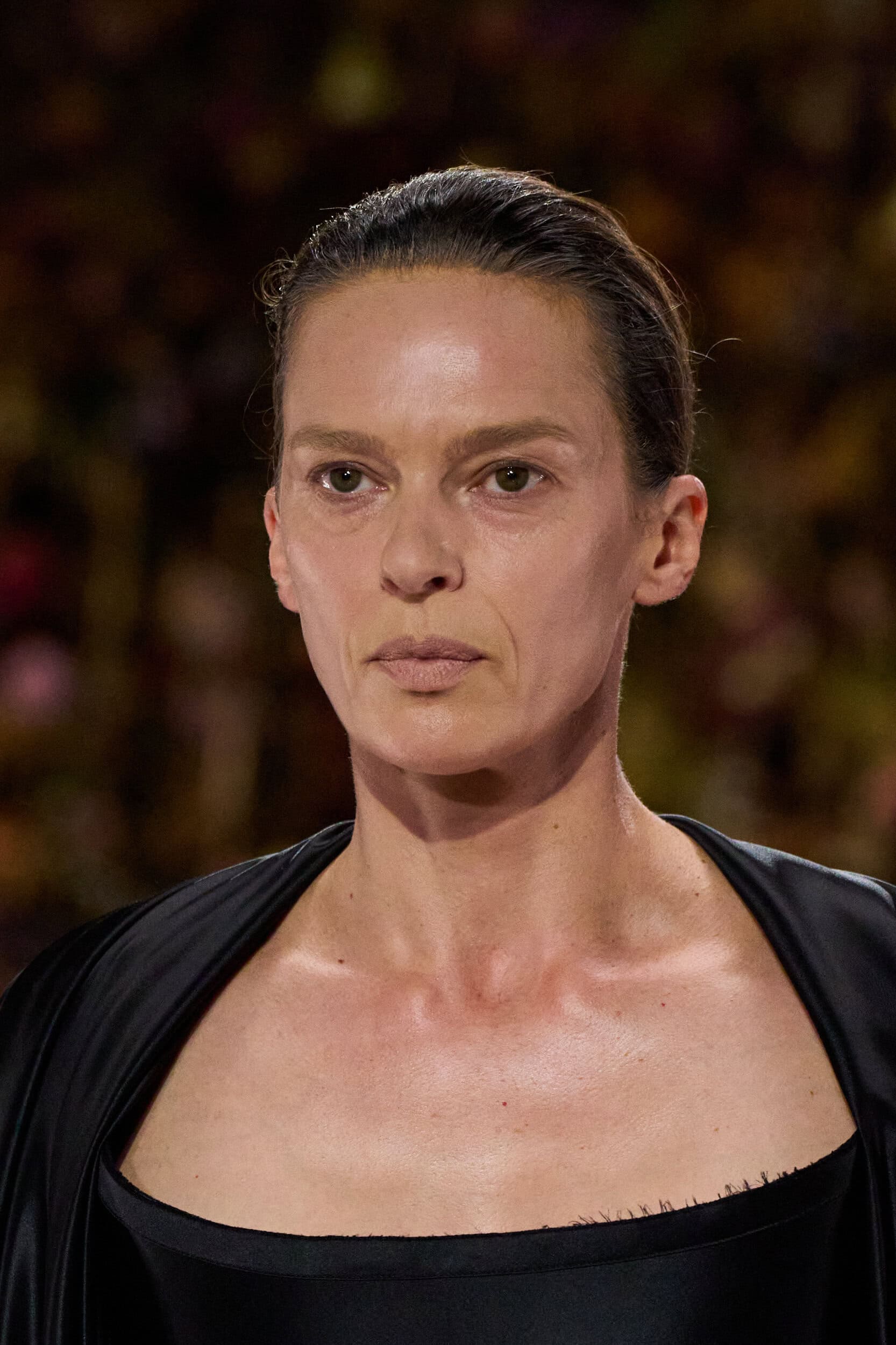 Maison Margiela Spring 2027 Fashion Show Details