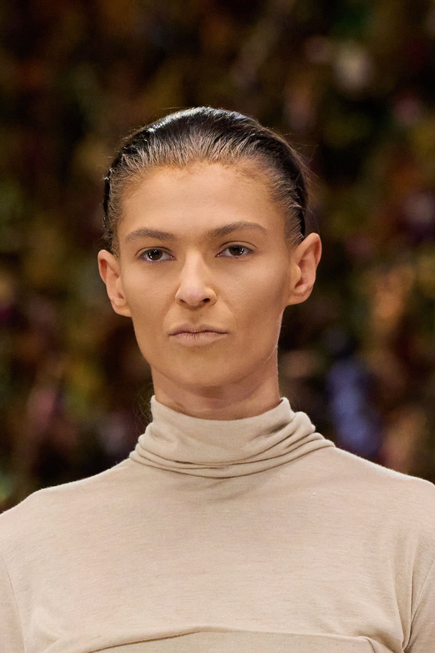 Maison Margiela Spring 2027 Fashion Show Details