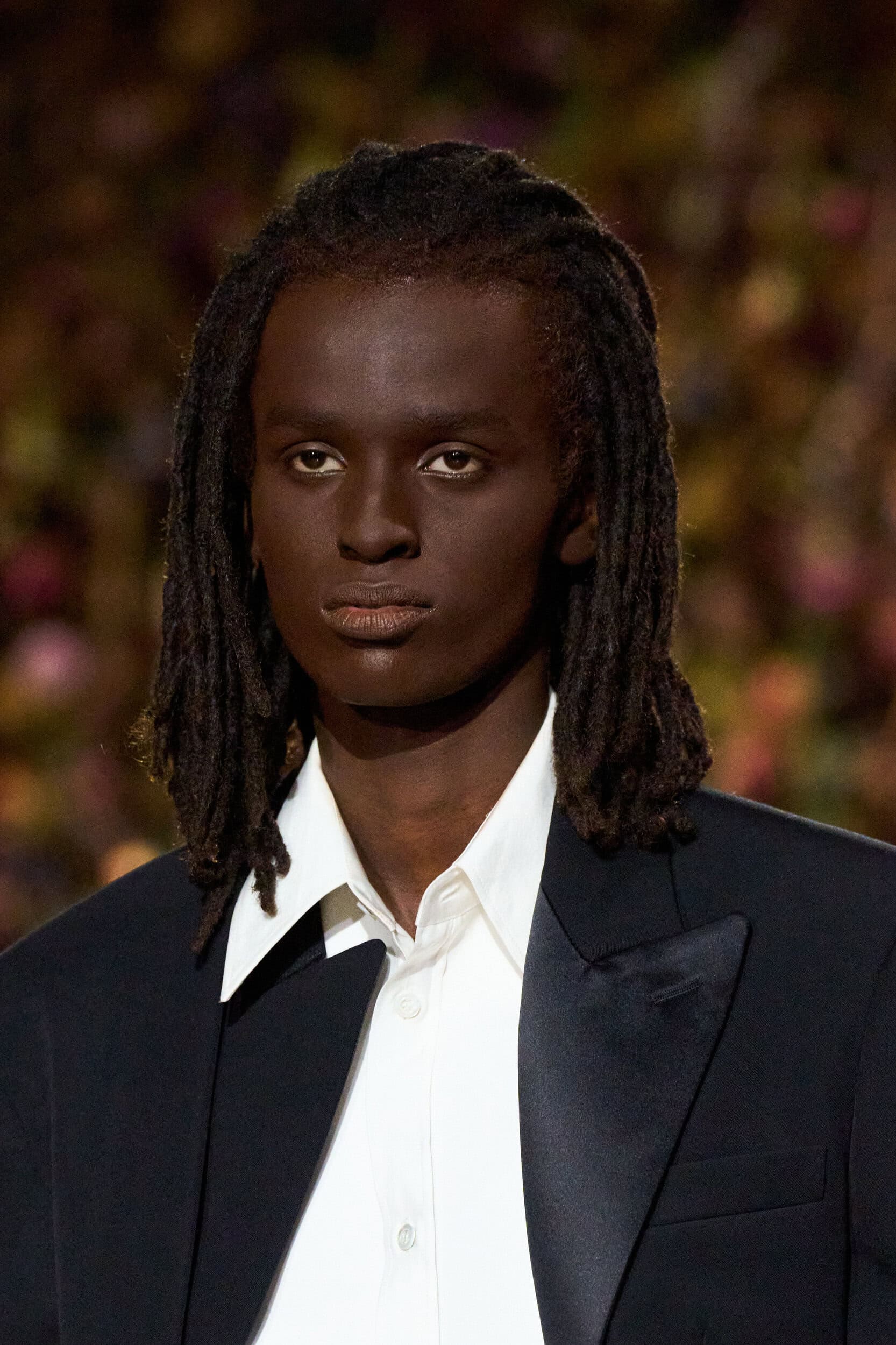 Maison Margiela Spring 2027 Fashion Show Details
