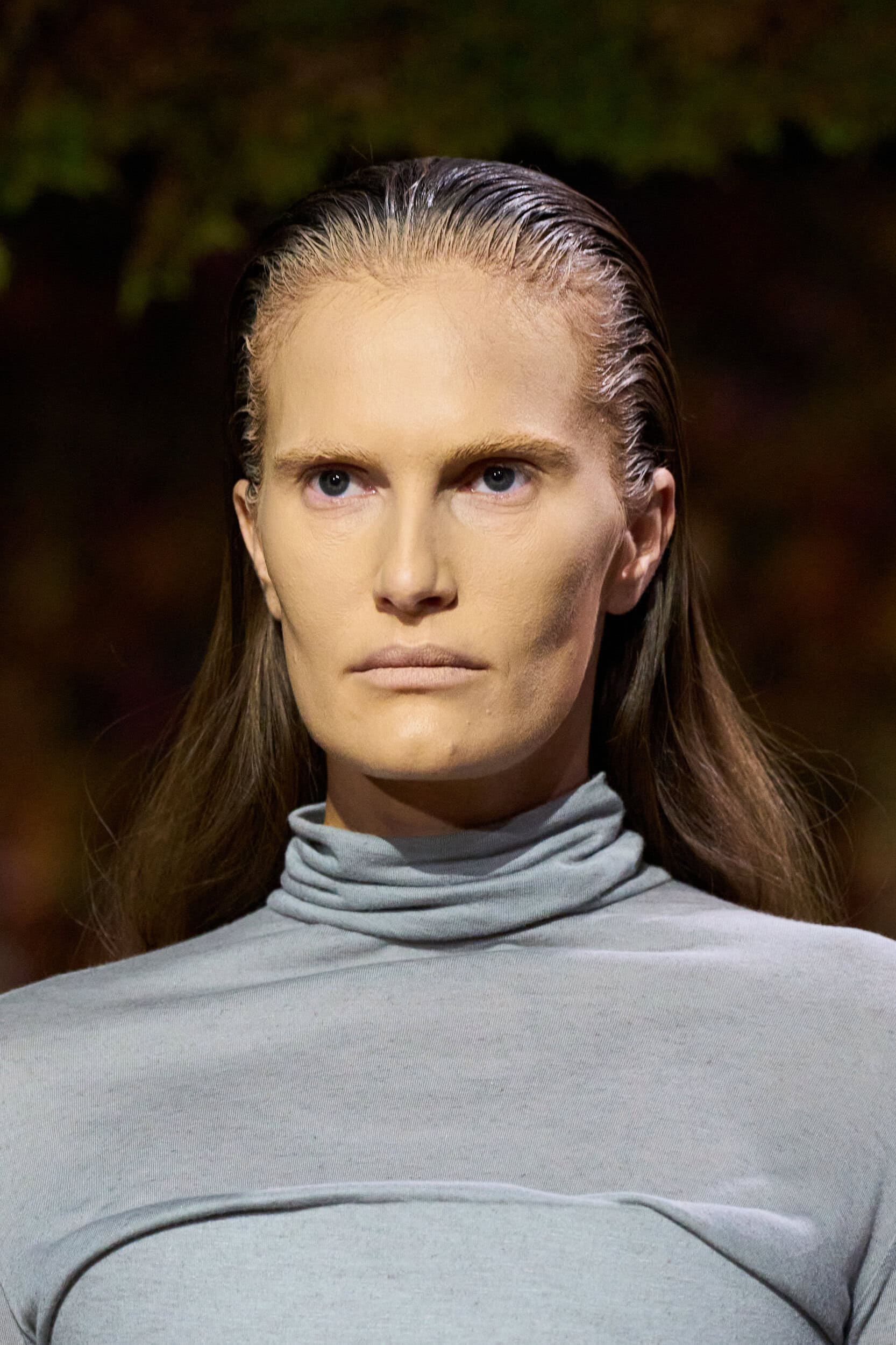 Maison Margiela Spring 2027 Fashion Show Details