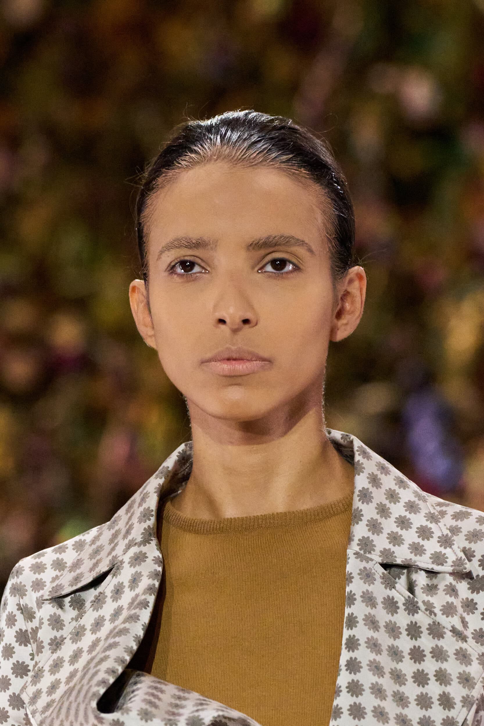 Maison Margiela Spring 2027 Fashion Show Details