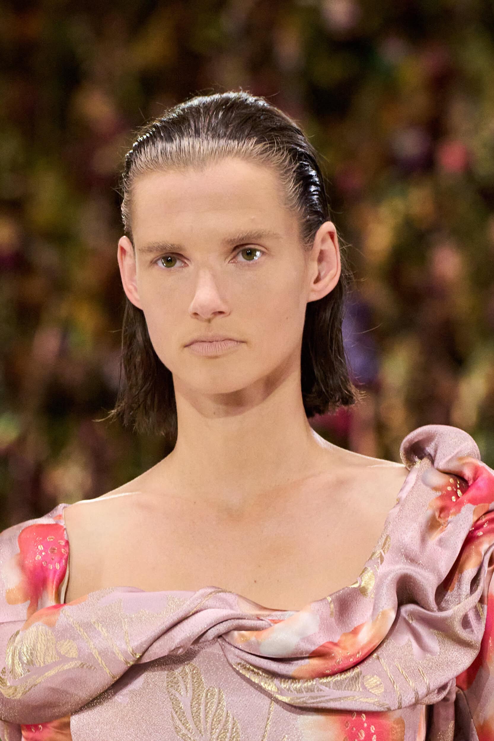 Maison Margiela Spring 2027 Fashion Show Details