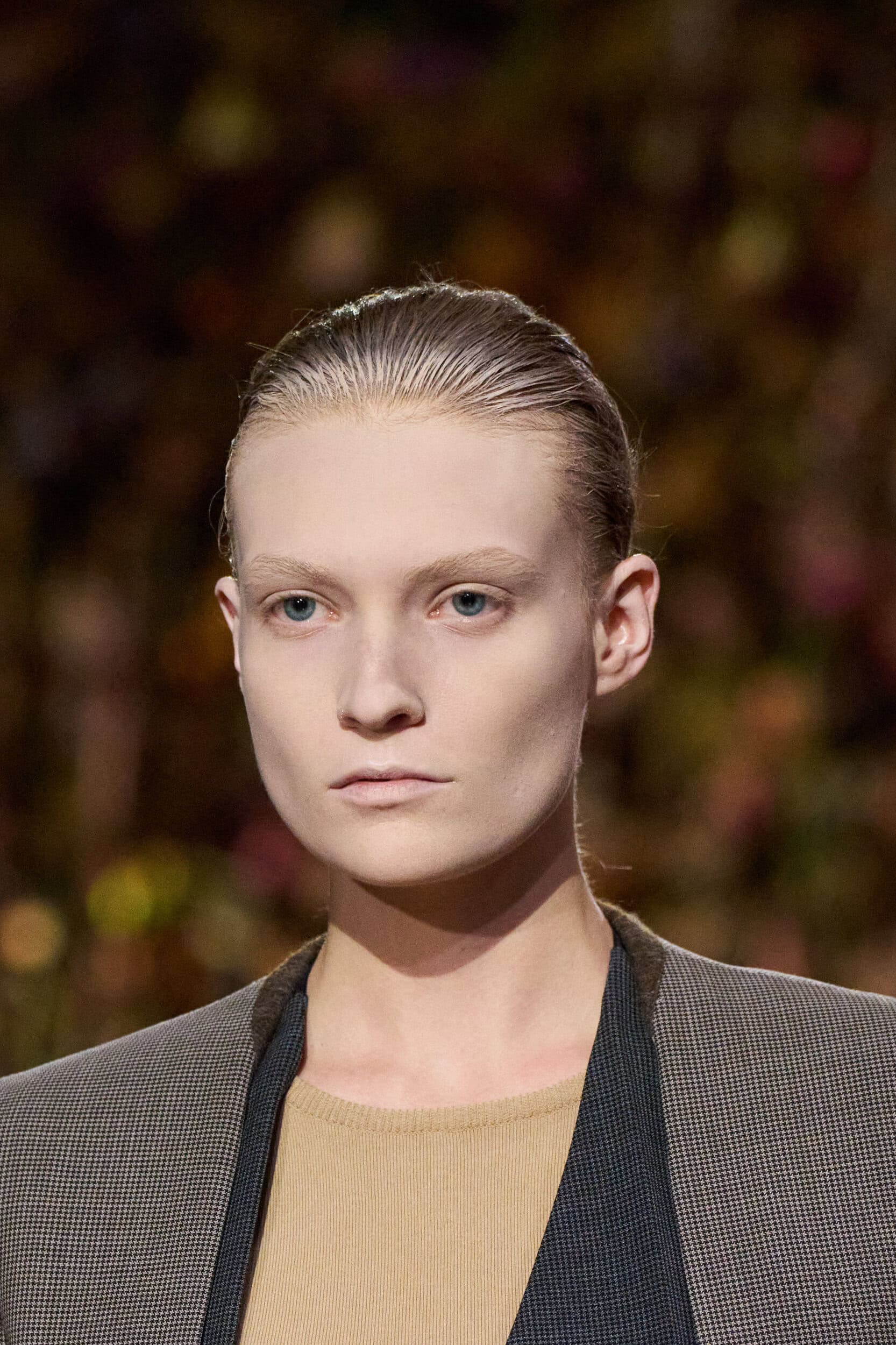 Maison Margiela Spring 2027 Fashion Show Details