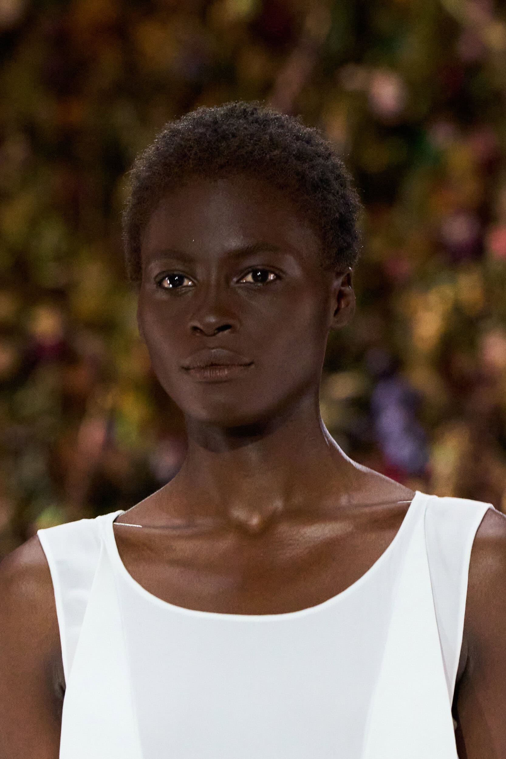 Maison Margiela Spring 2027 Fashion Show Details