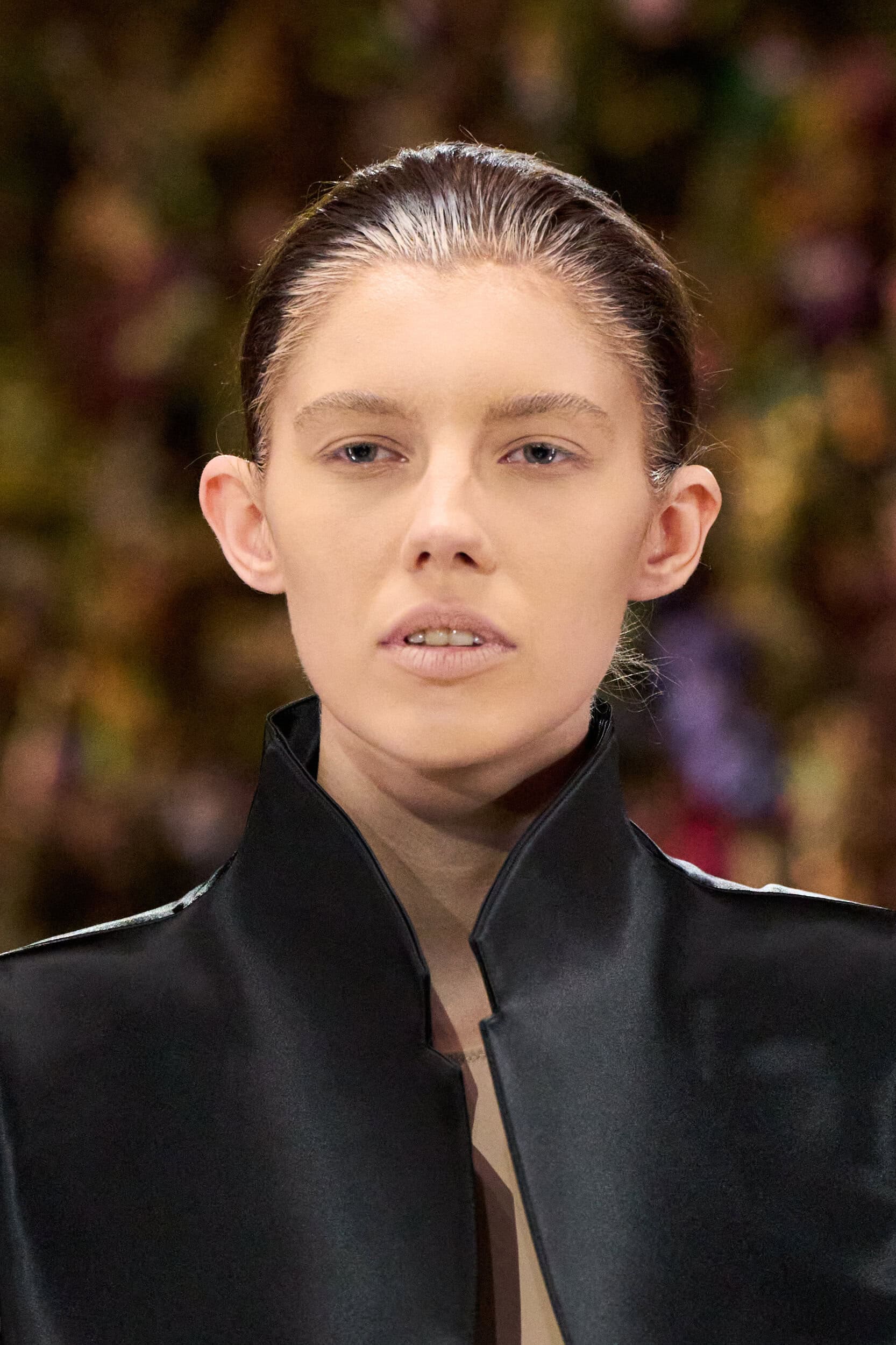 Maison Margiela Spring 2027 Fashion Show Details