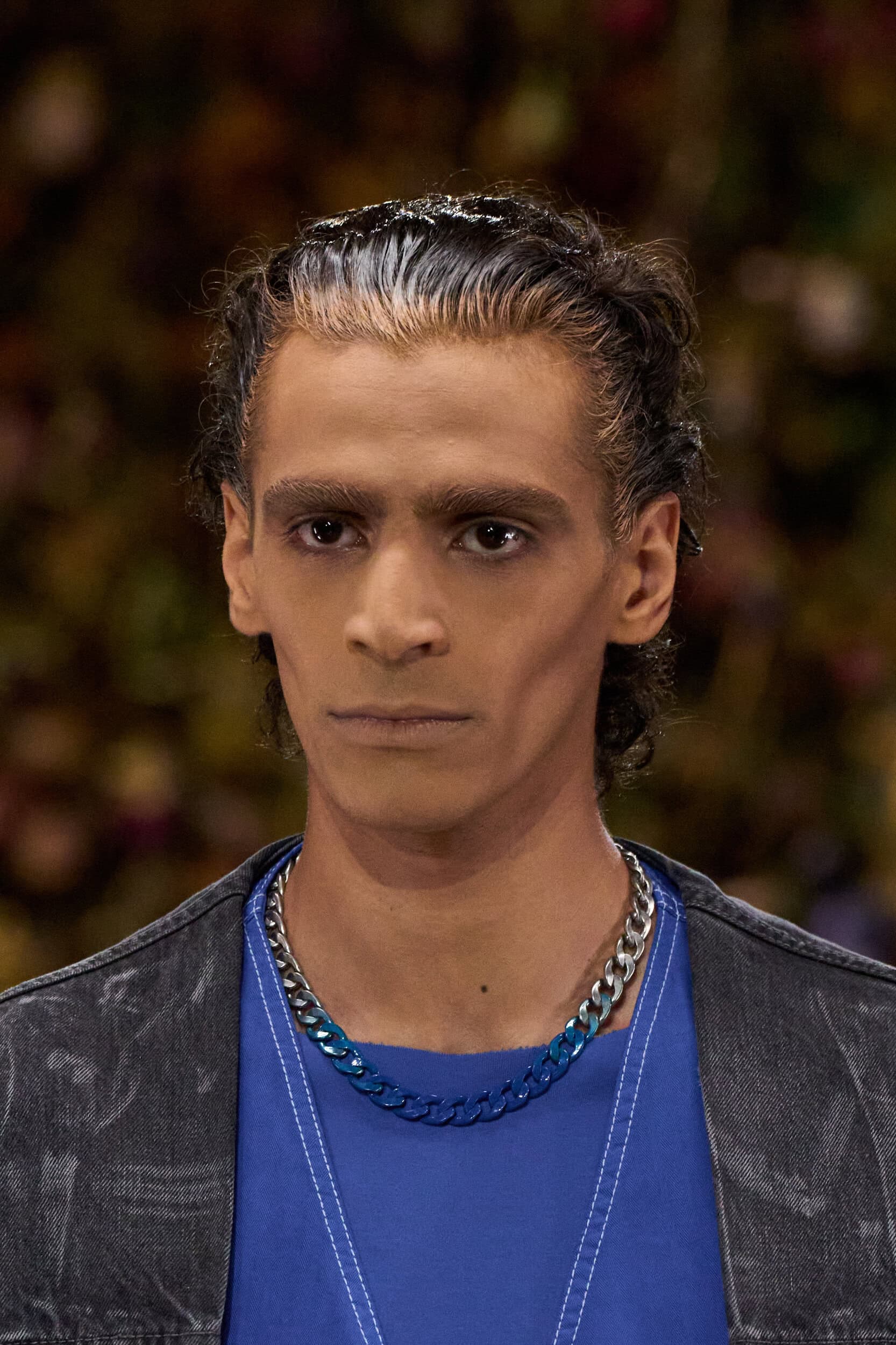 Maison Margiela Spring 2027 Fashion Show Details