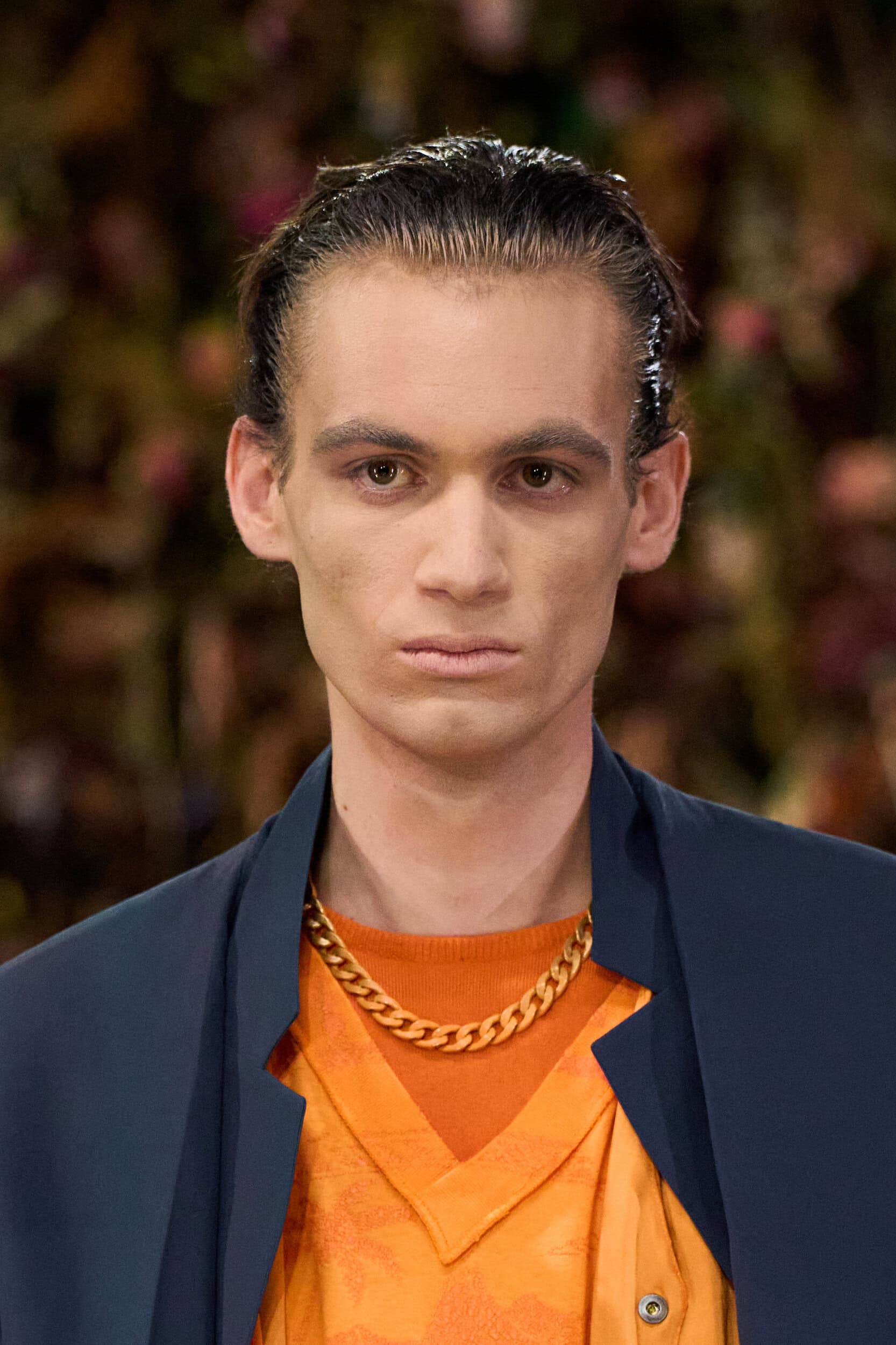 Maison Margiela Spring 2027 Fashion Show Details