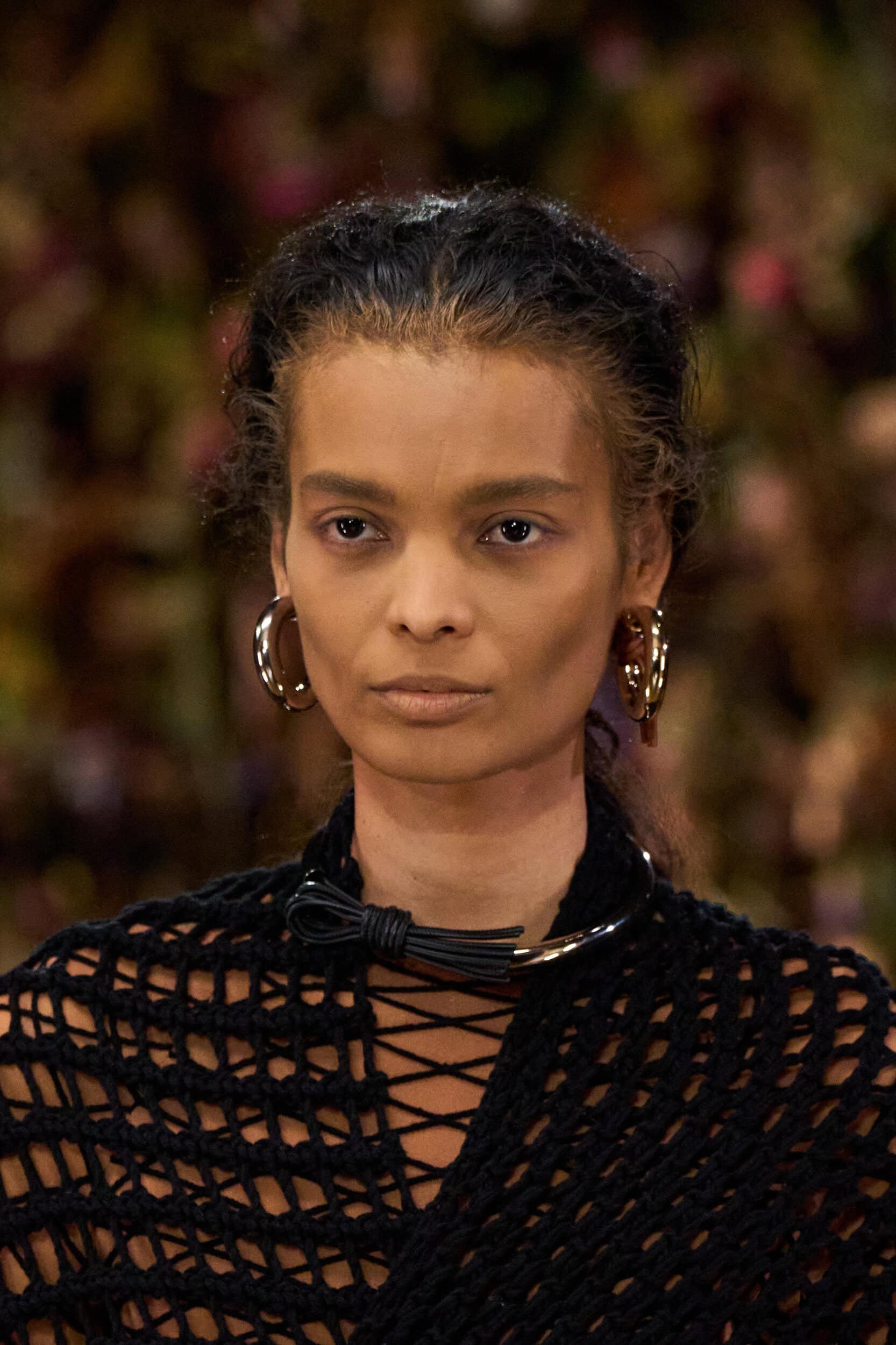 Maison Margiela Spring 2027 Fashion Show Details