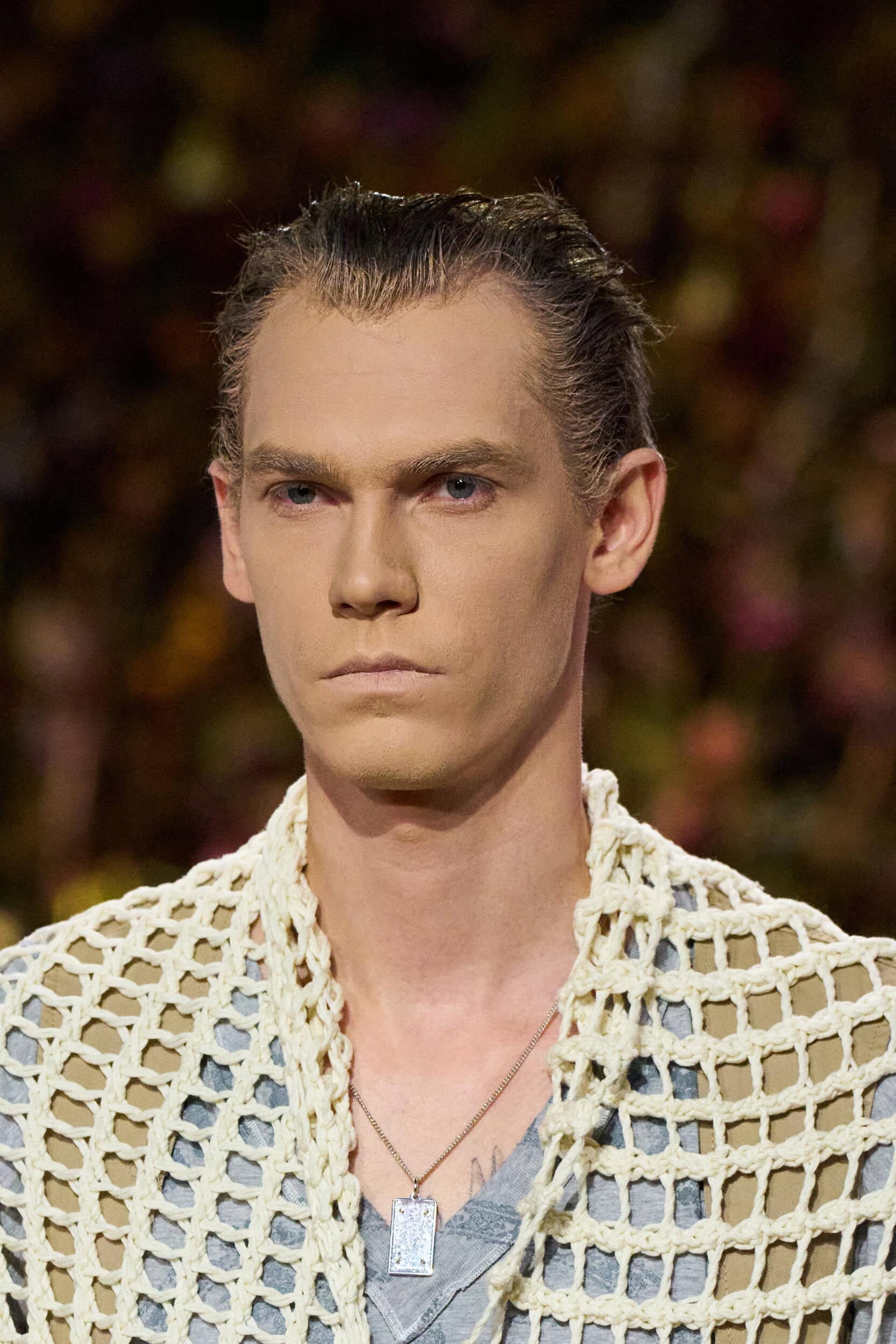 Maison Margiela Spring 2027 Fashion Show Details