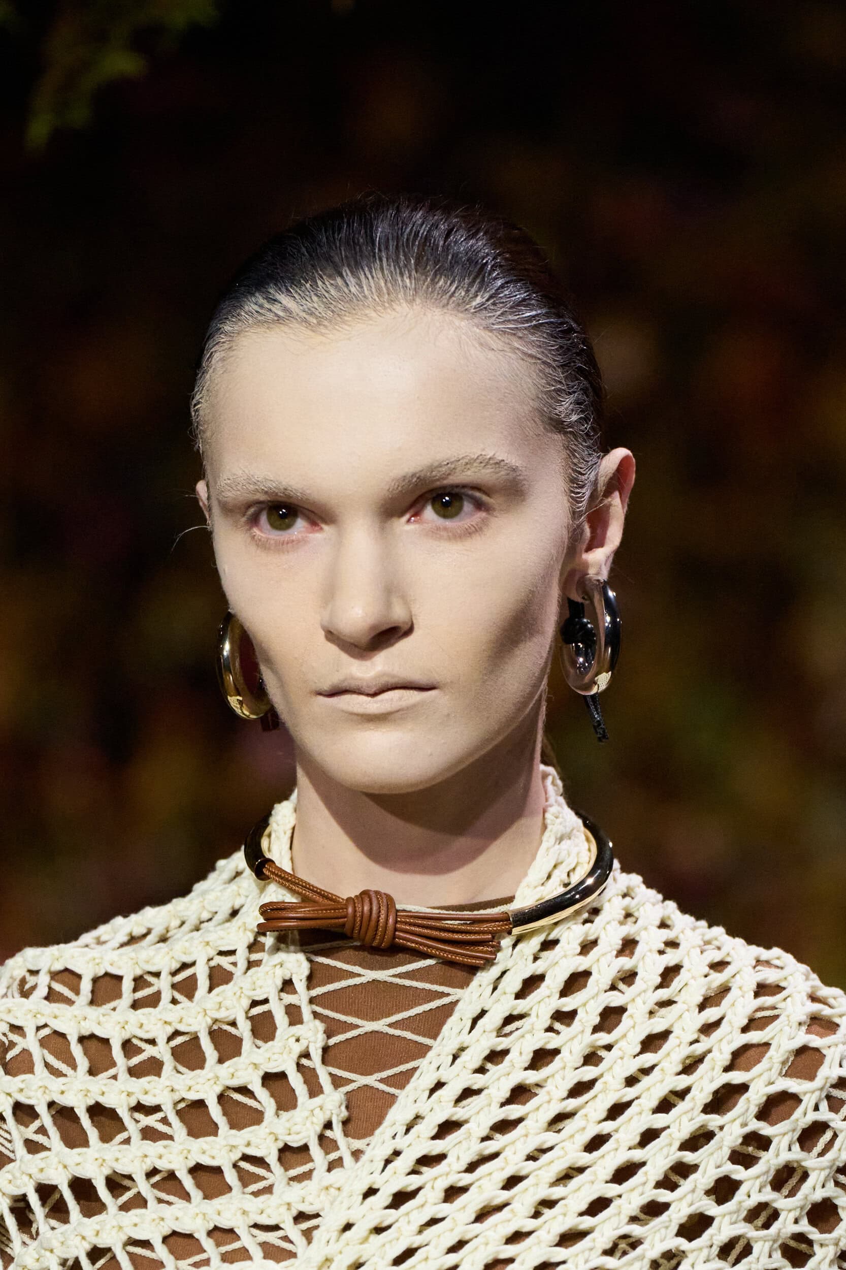 Maison Margiela Spring 2027 Fashion Show Details