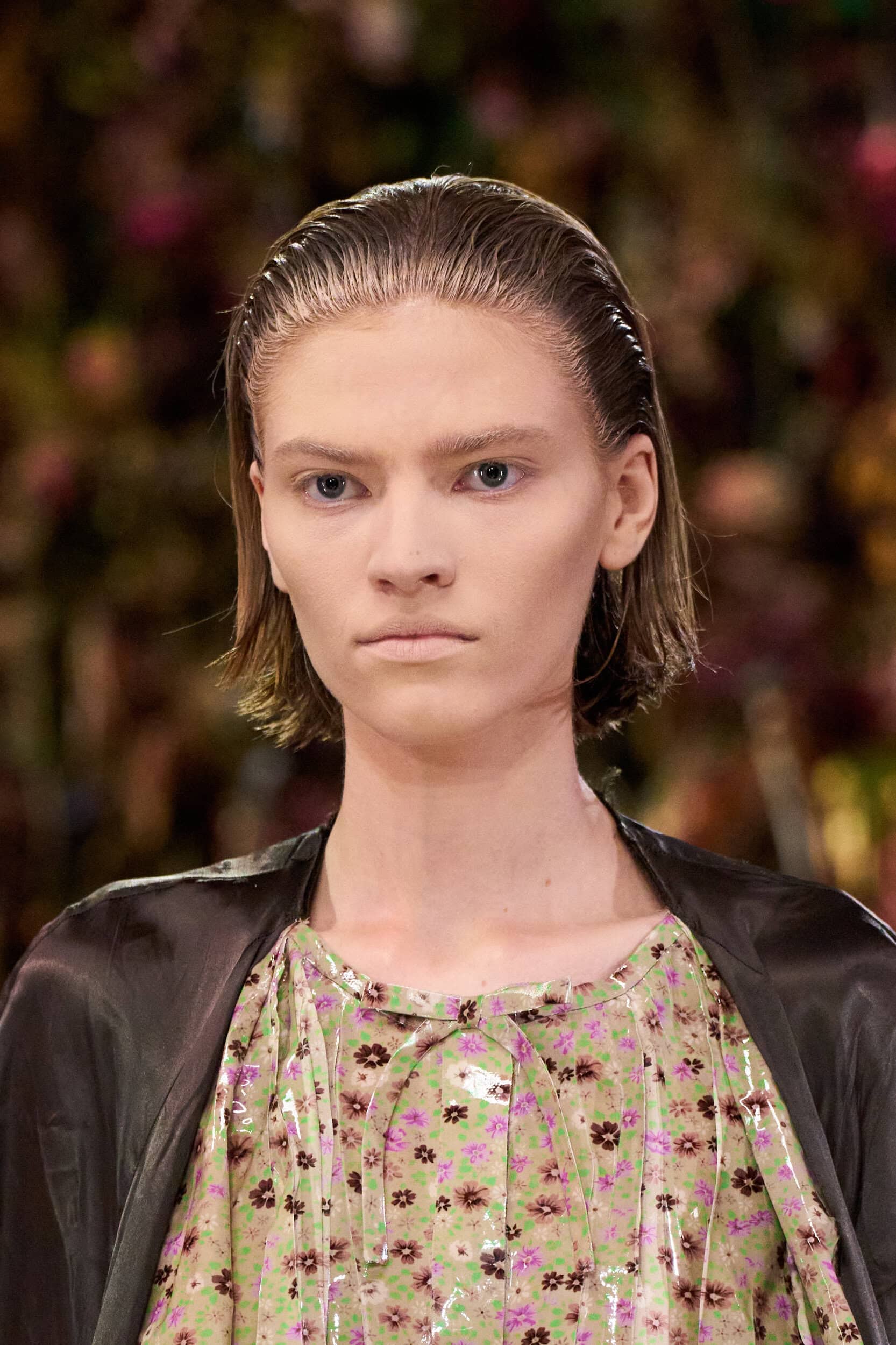Maison Margiela Spring 2027 Fashion Show Details