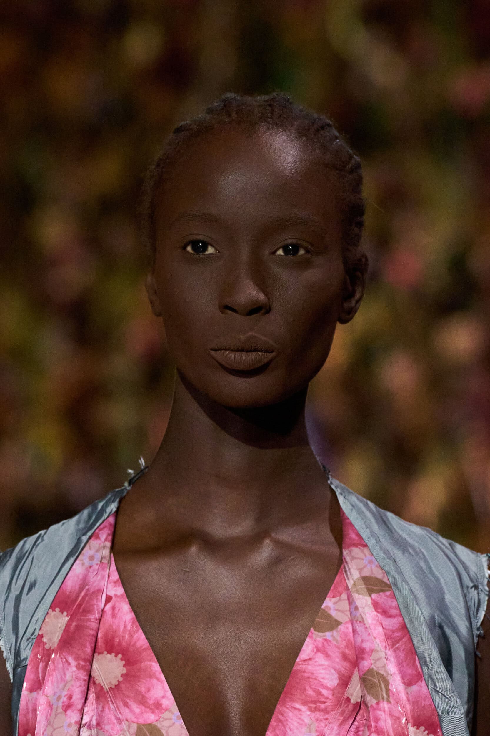 Maison Margiela Spring 2027 Fashion Show Details