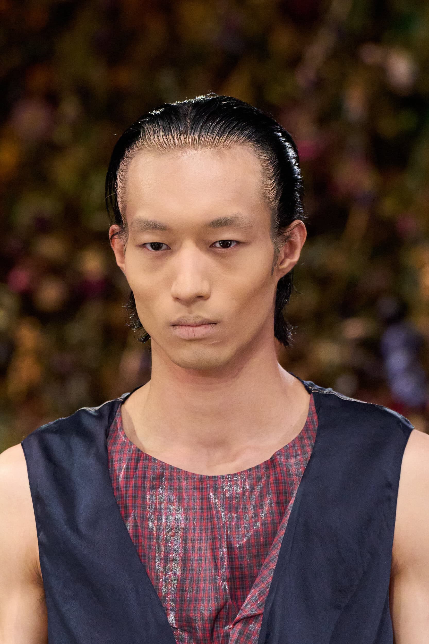 Maison Margiela Spring 2027 Fashion Show Details