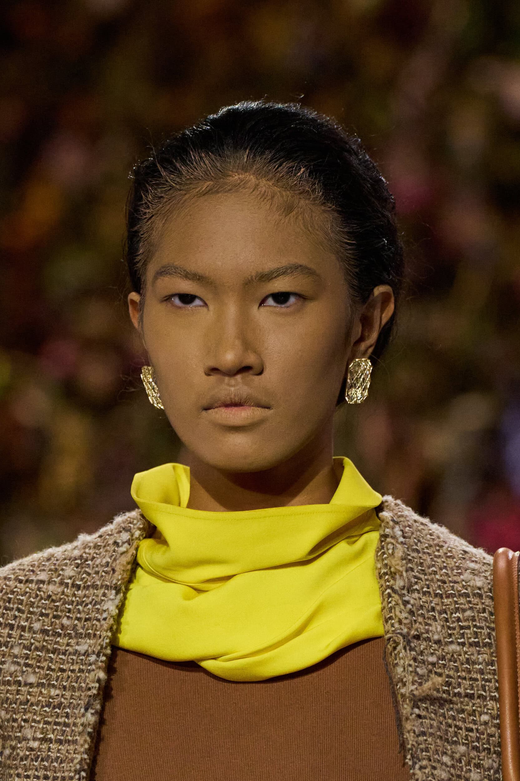 Maison Margiela Spring 2027 Fashion Show Details