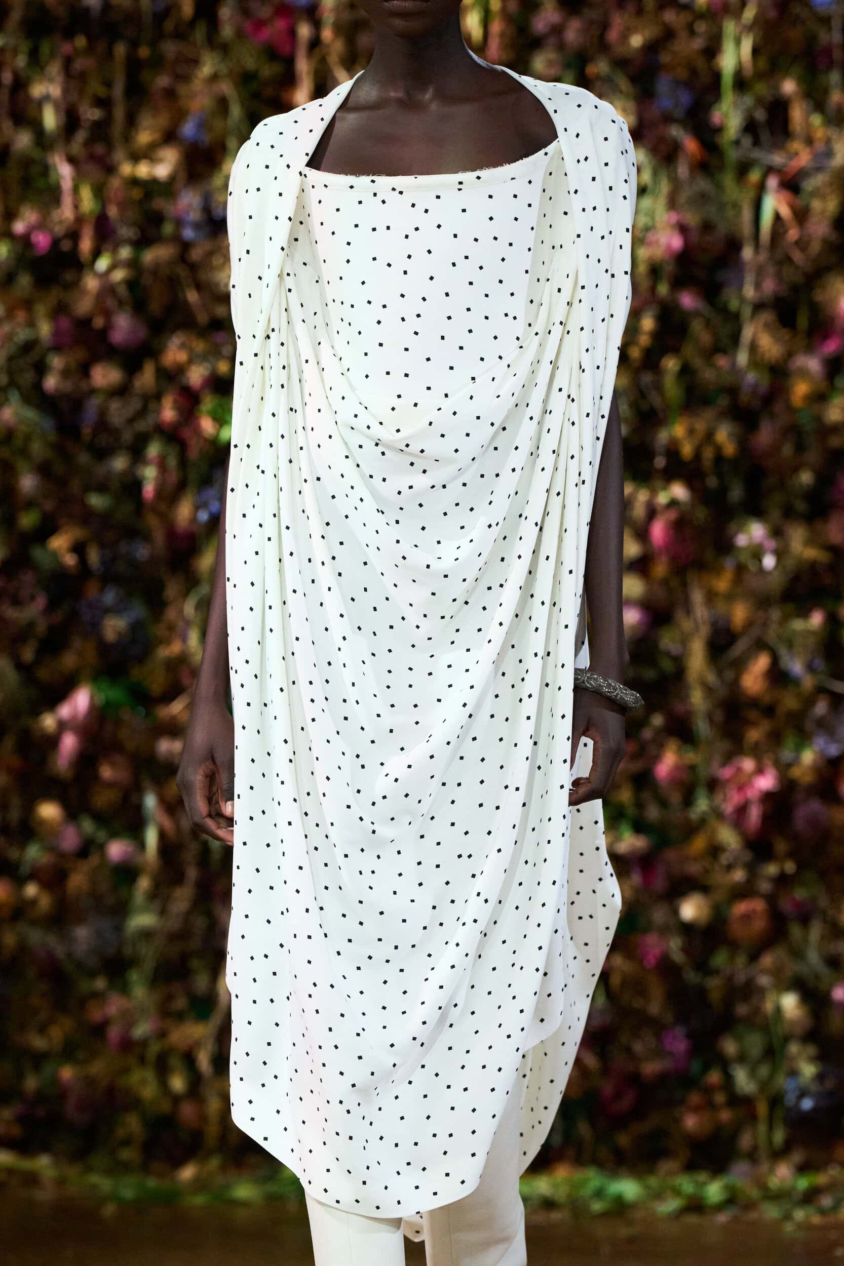 Maison Margiela Spring 2027 Fashion Show Details