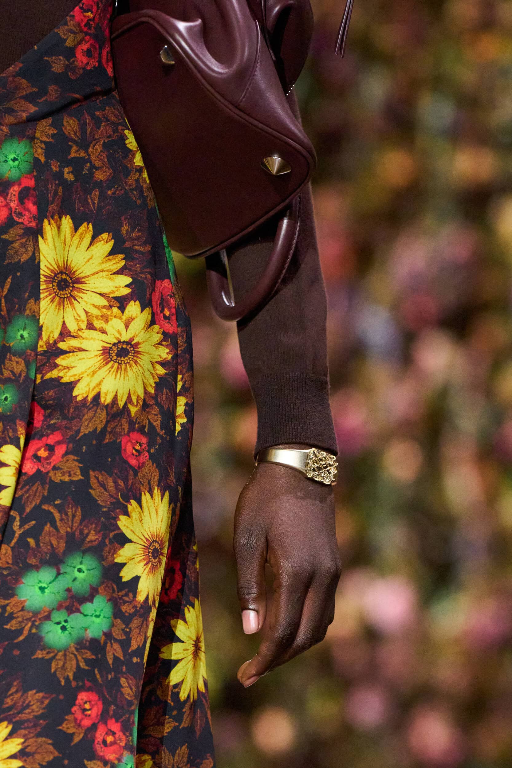 Maison Margiela Spring 2027 Fashion Show Details
