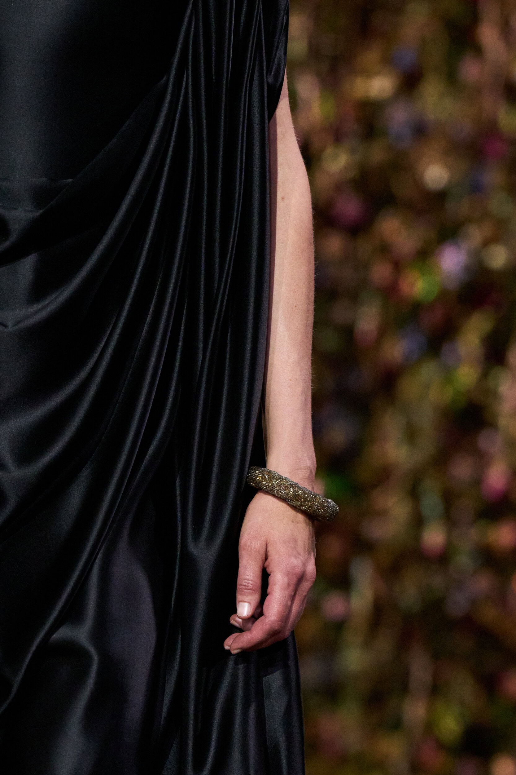 Maison Margiela Spring 2027 Fashion Show Details