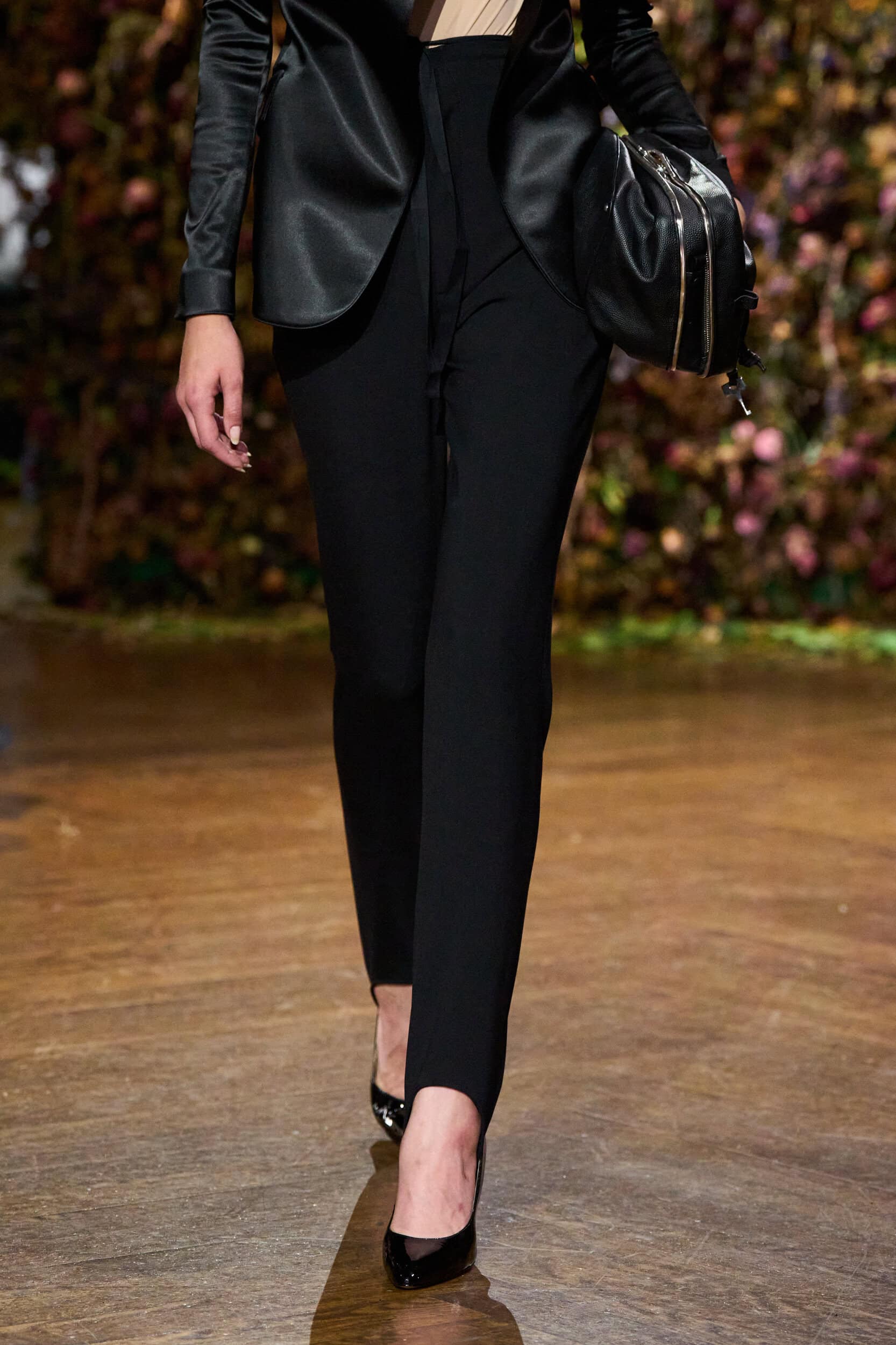 Maison Margiela Spring 2027 Fashion Show Details