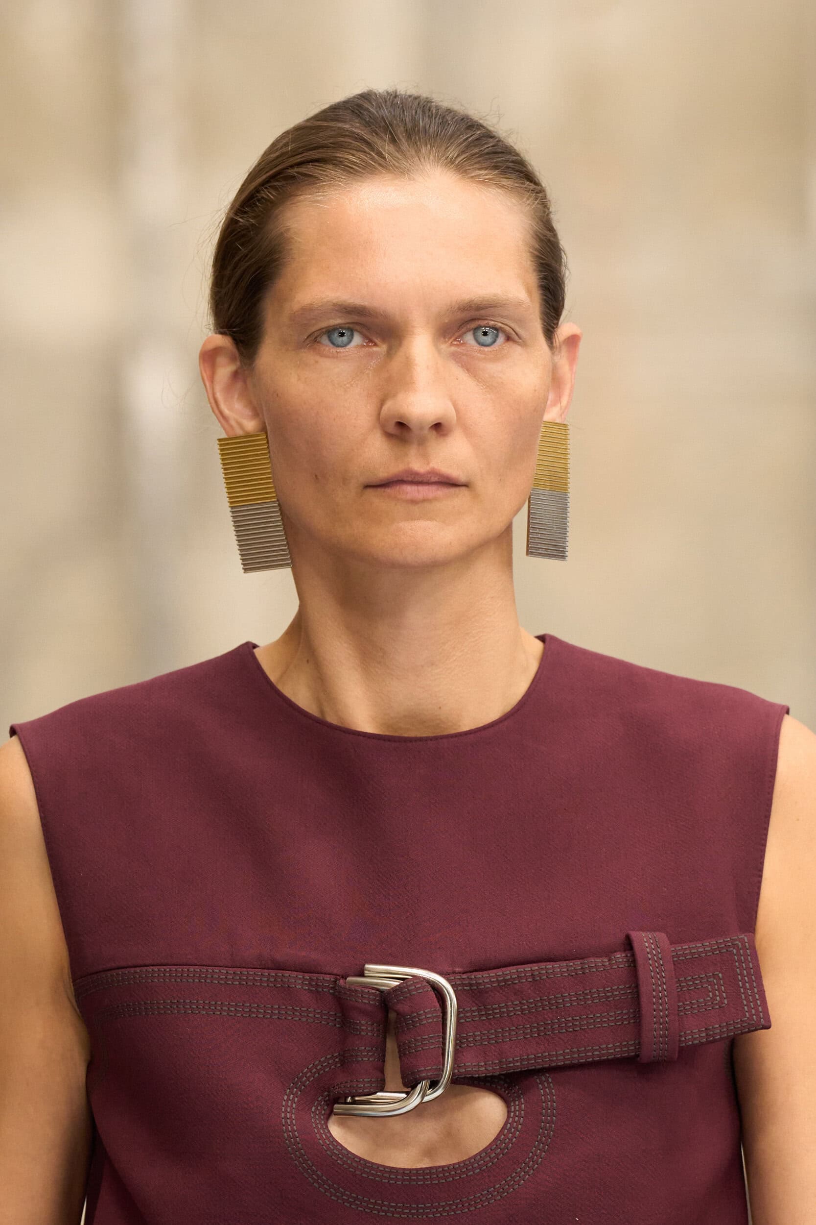 Marni Spring 2027 Fashion Show Details