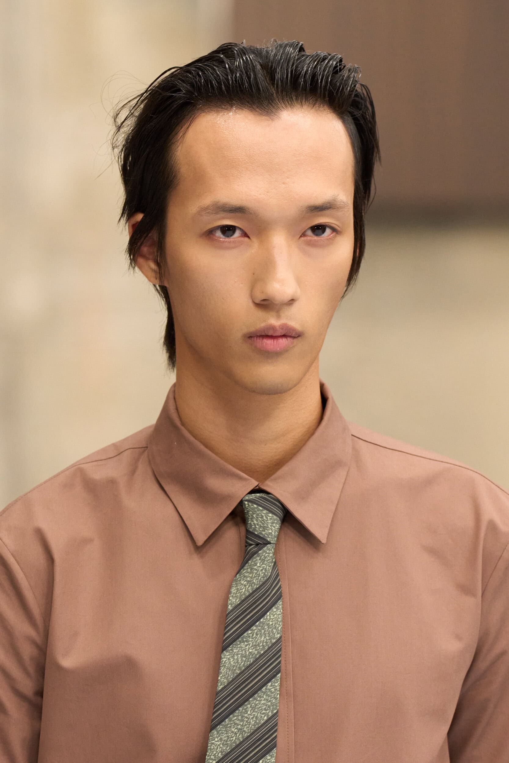 Marni Spring 2027 Fashion Show Details