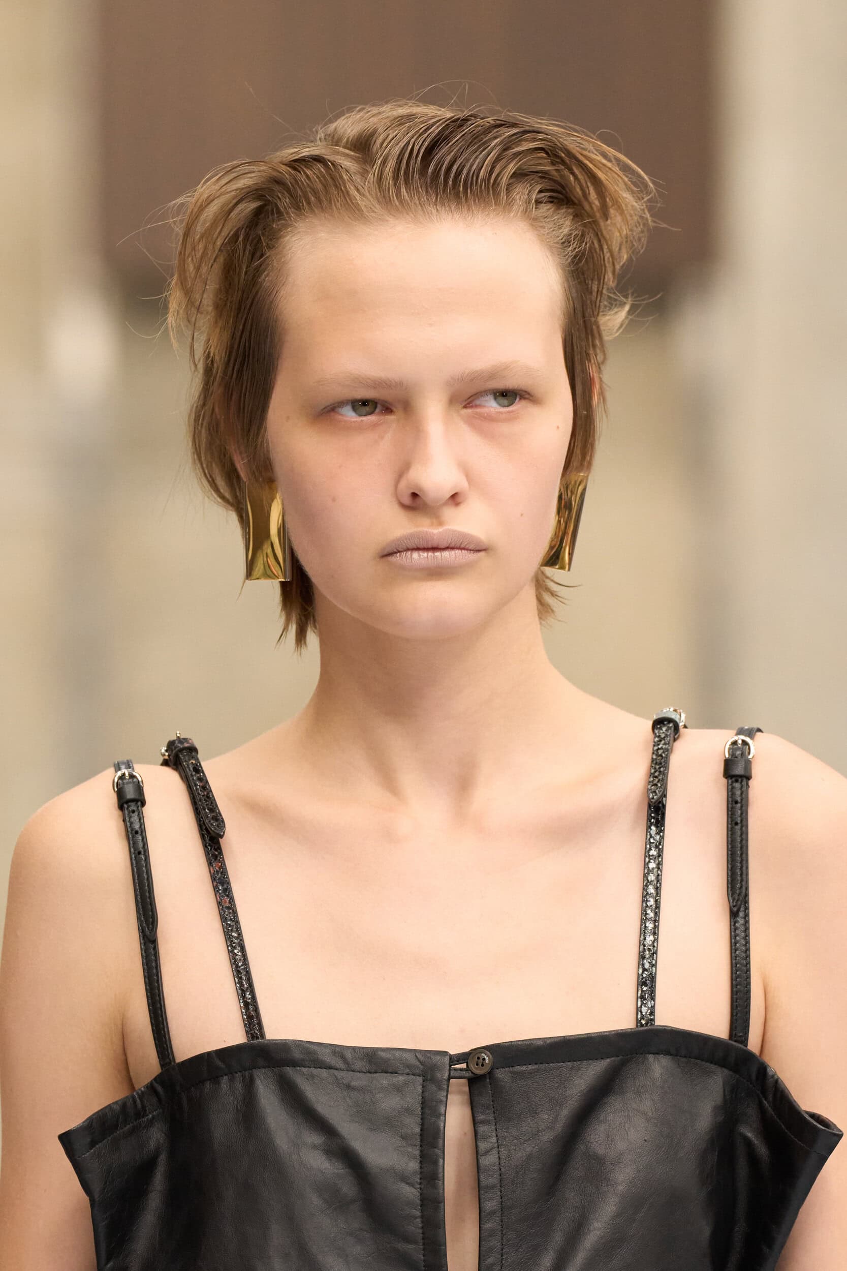 Marni Spring 2027 Fashion Show Details