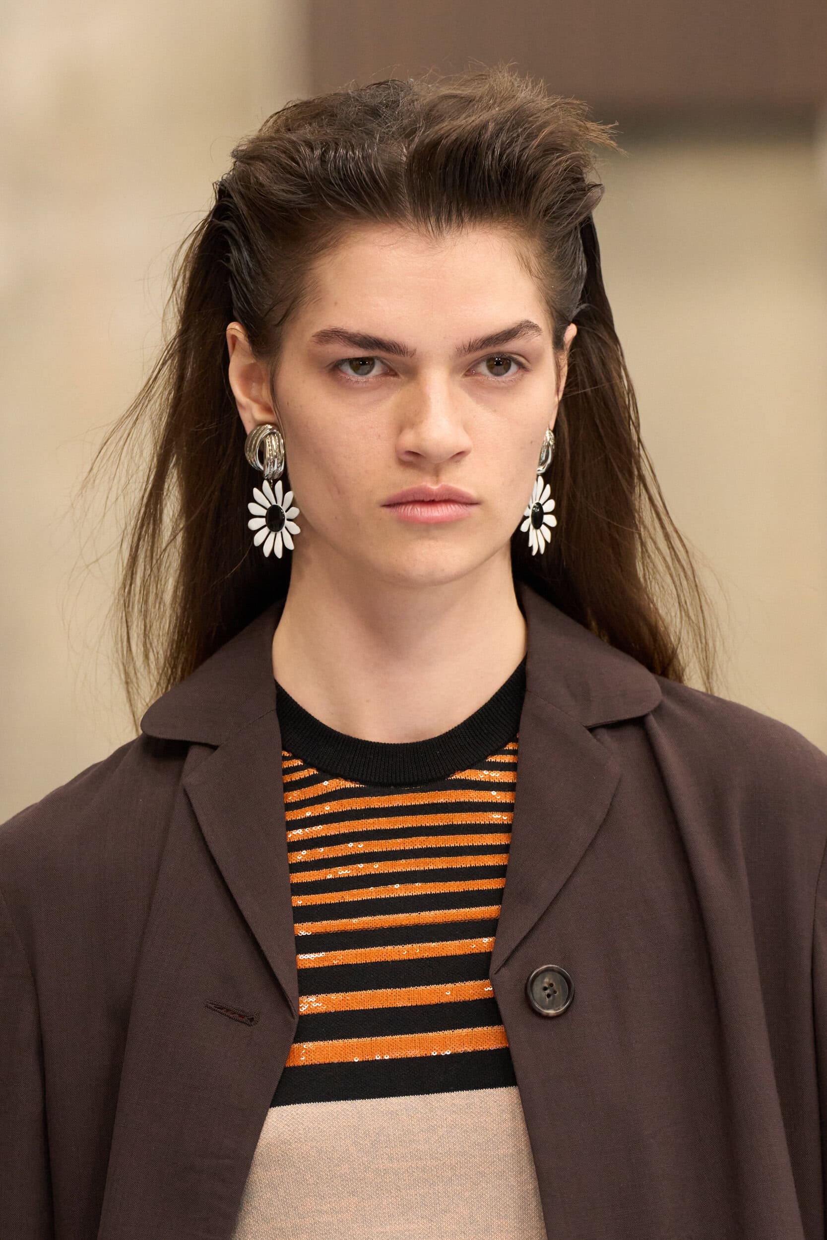Marni Spring 2027 Fashion Show Details