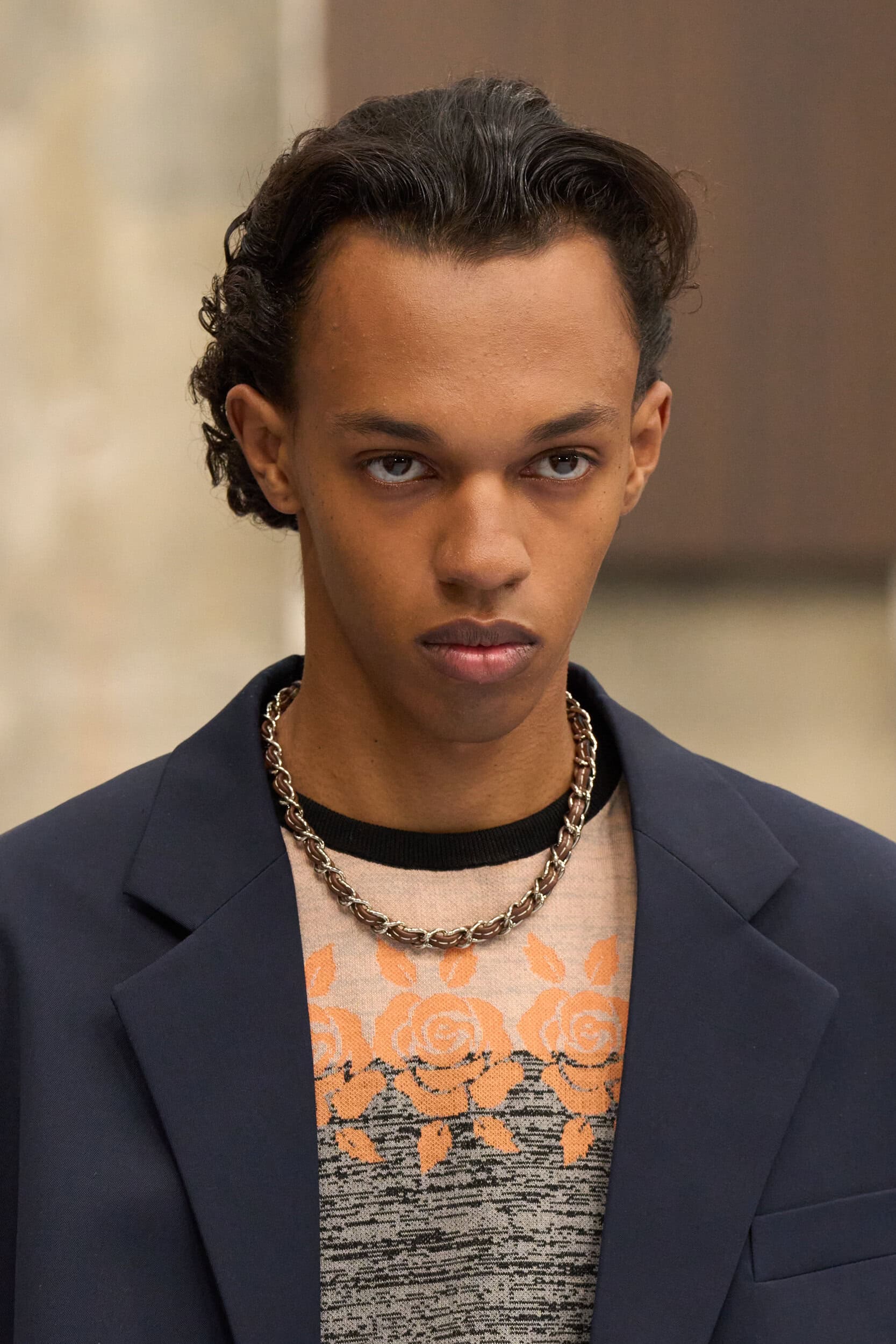 Marni Spring 2027 Fashion Show Details