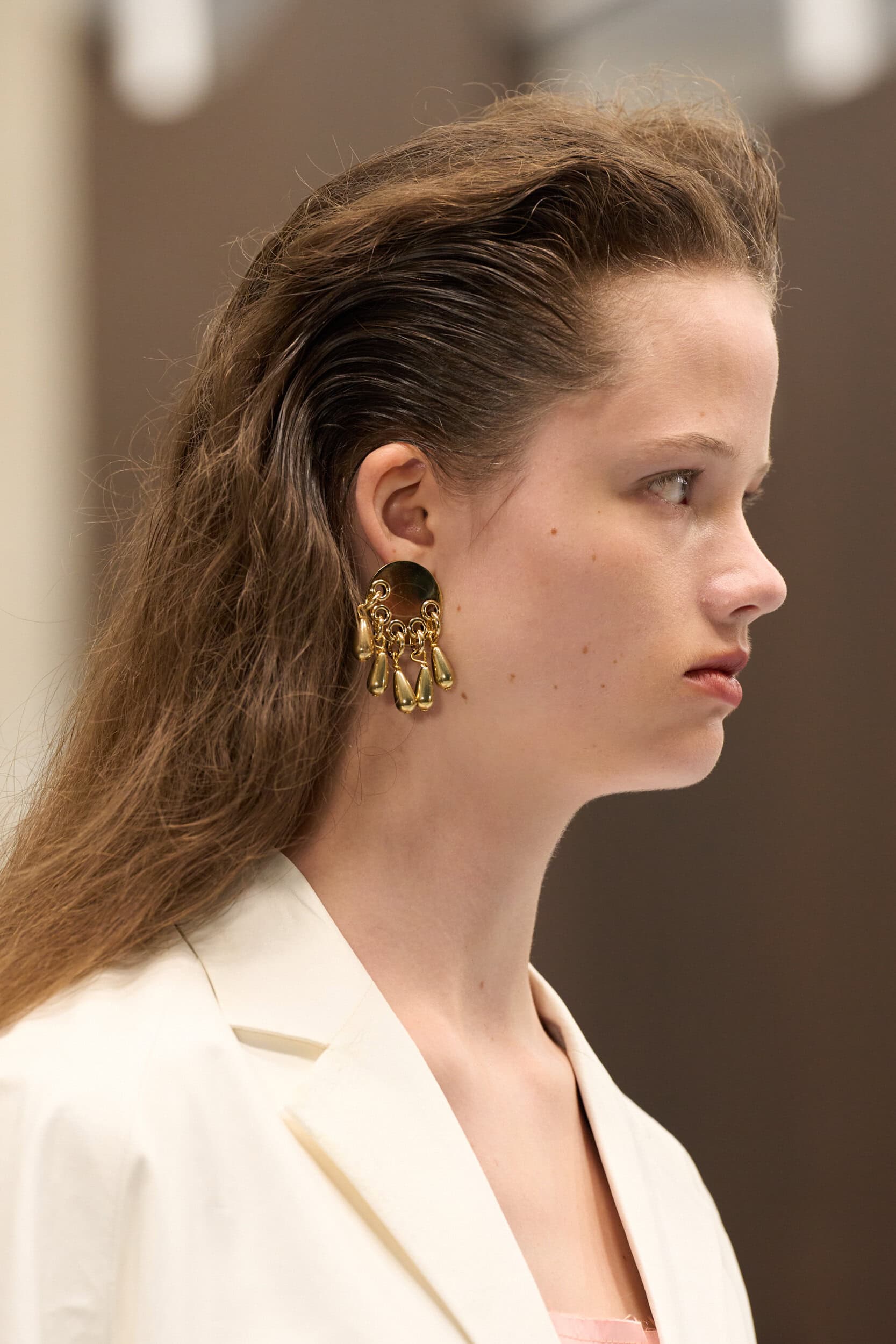 Marni Spring 2027 Fashion Show Details