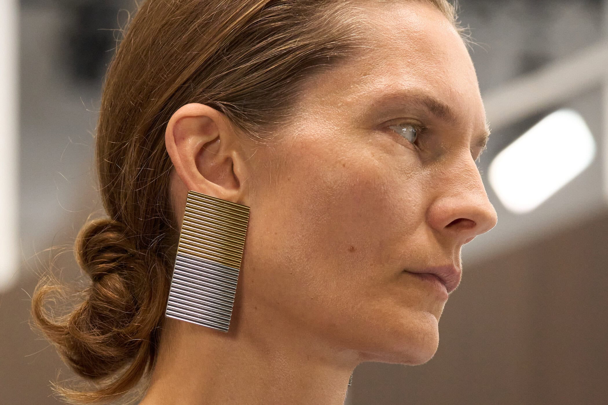 Marni Spring 2027 Fashion Show Details