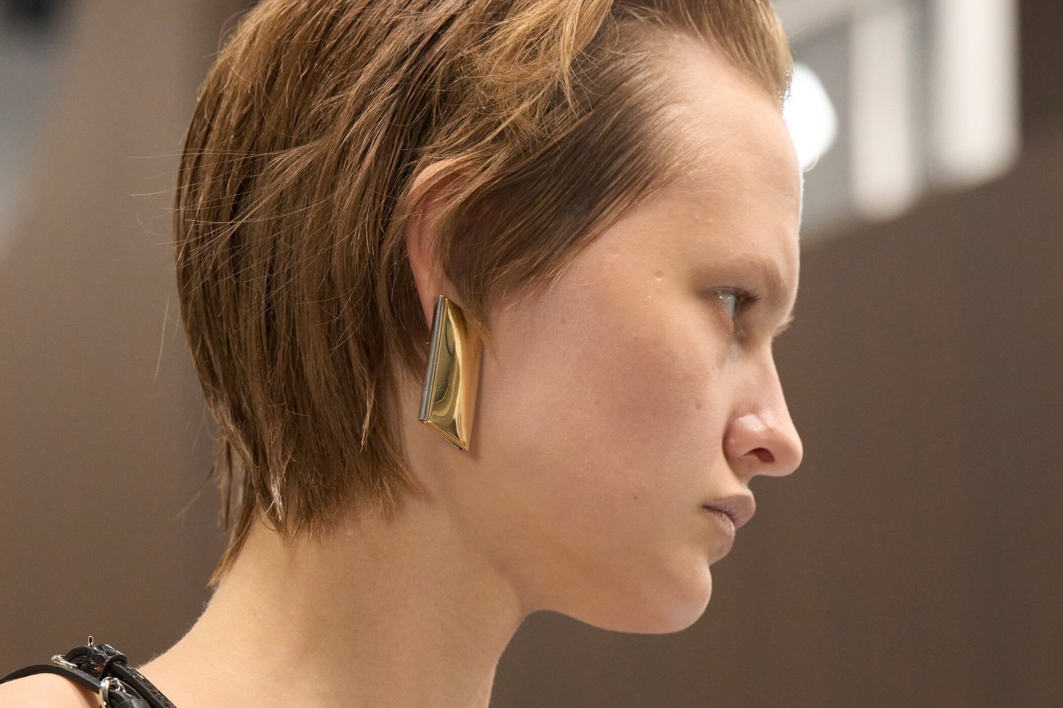 Marni Spring 2027 Fashion Show Details