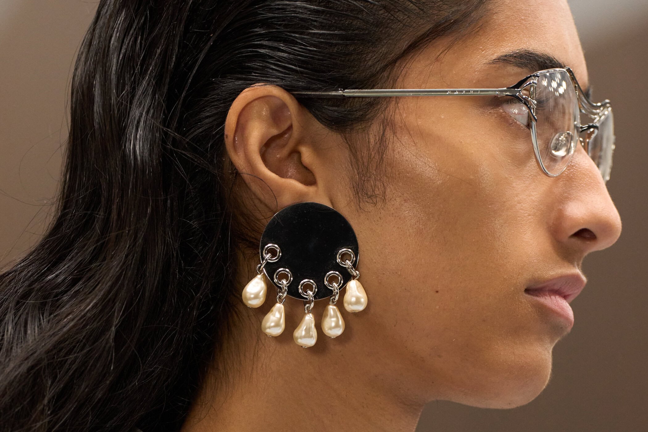 Marni Spring 2027 Fashion Show Details