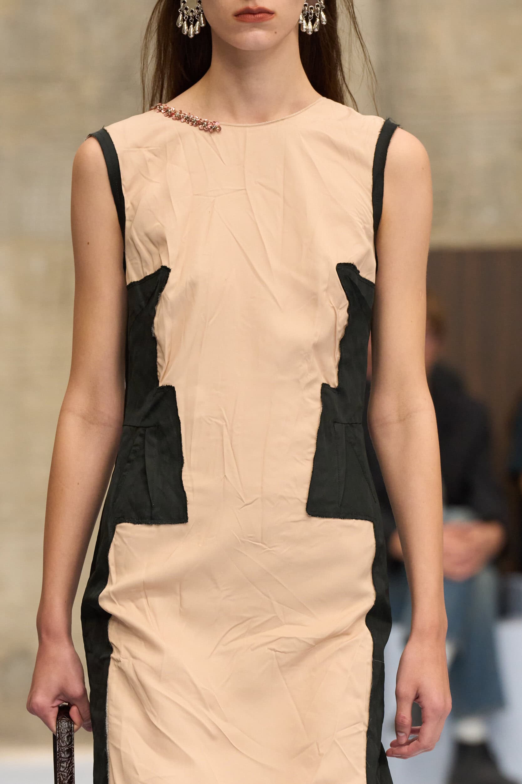 Marni Spring 2027 Fashion Show Details