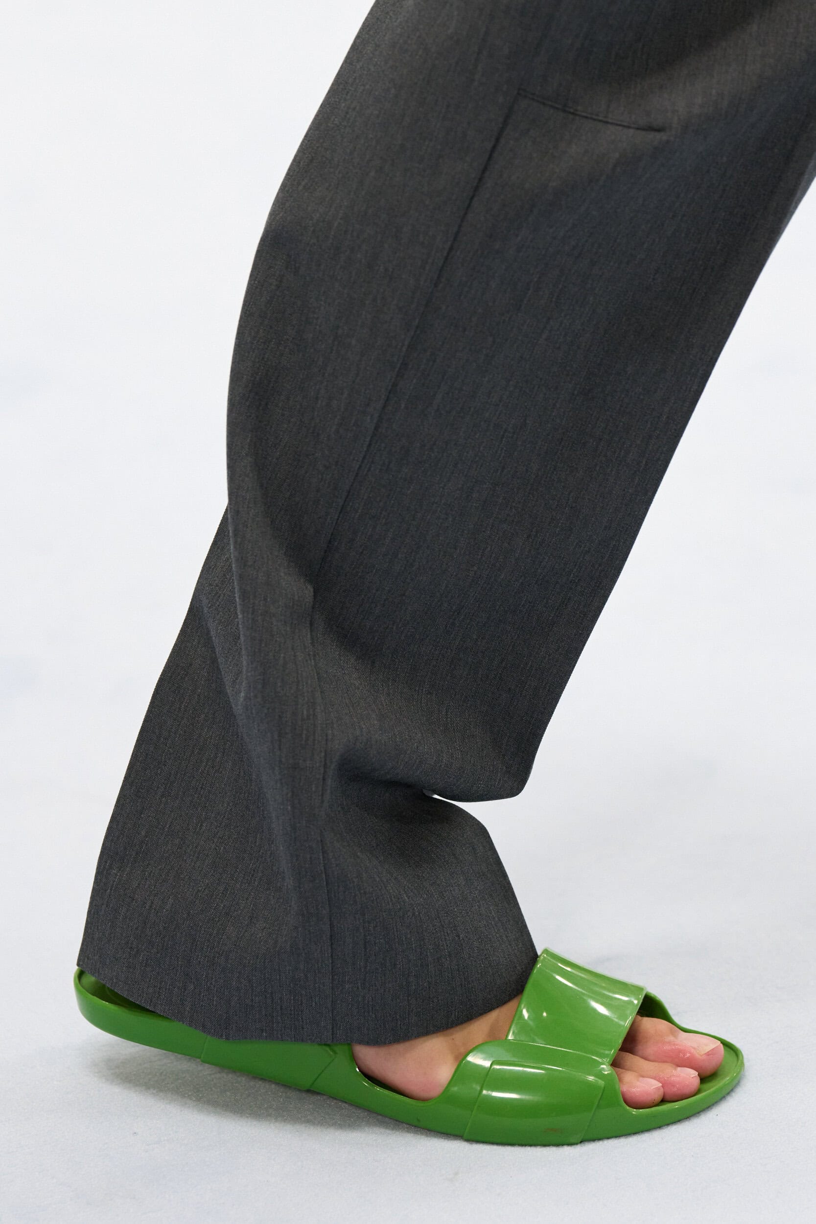 Marni Spring 2027 Fashion Show Details