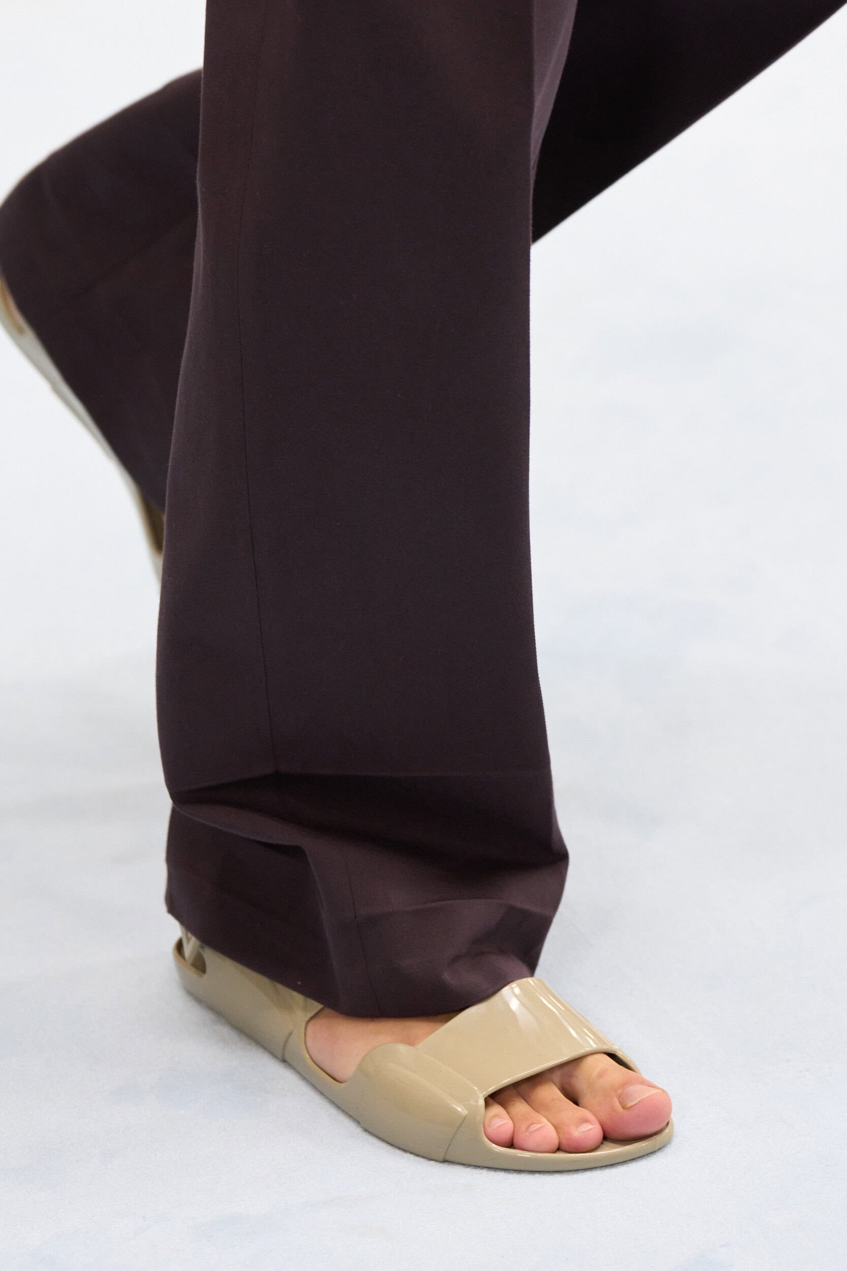 Marni Spring 2027 Fashion Show Details