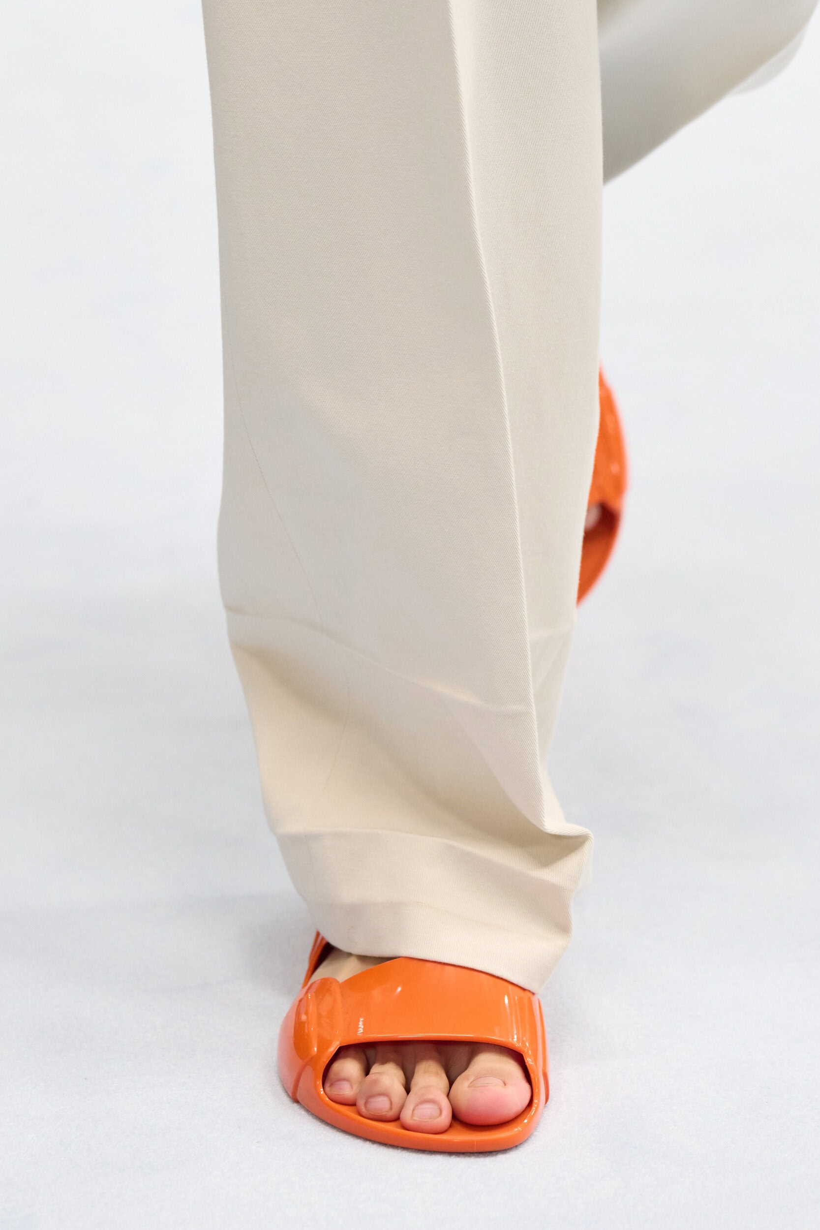 Marni Spring 2027 Fashion Show Details