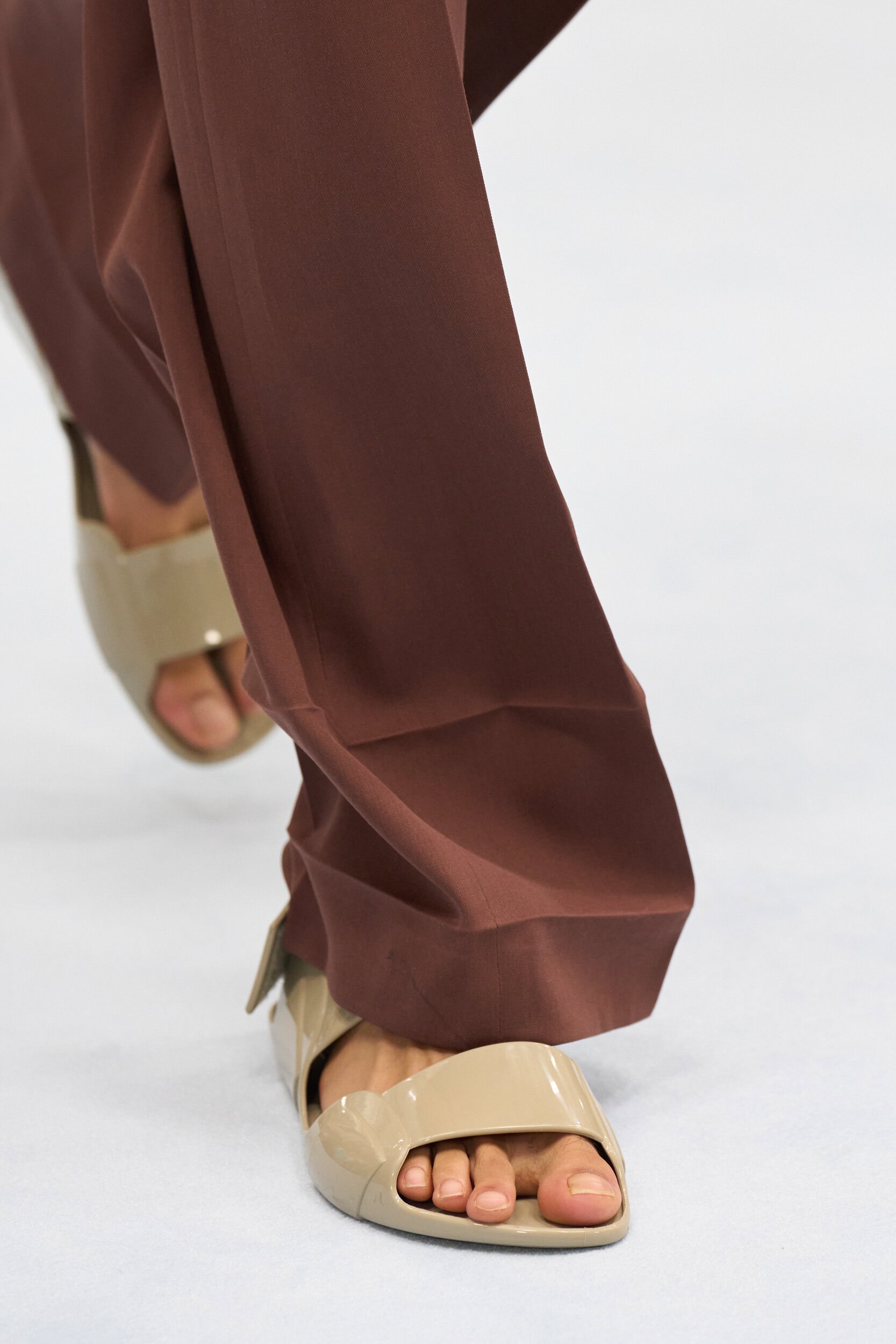 Marni Spring 2027 Fashion Show Details