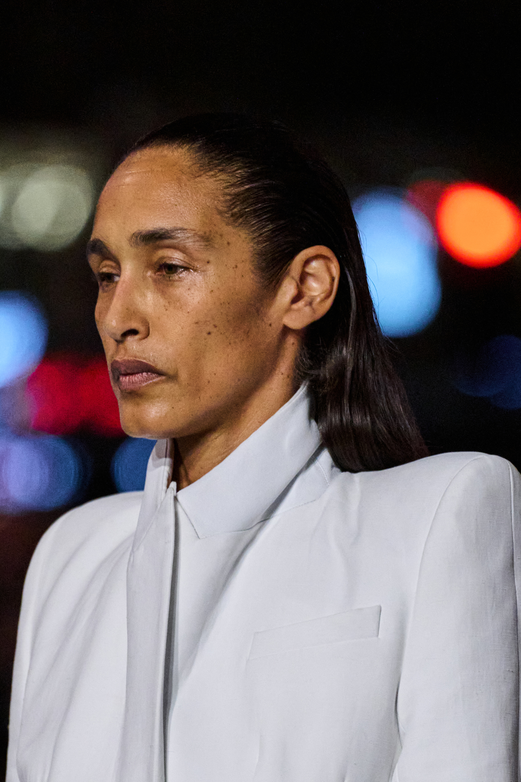 Matieres Fecales Spring 2027 Fashion Show Details