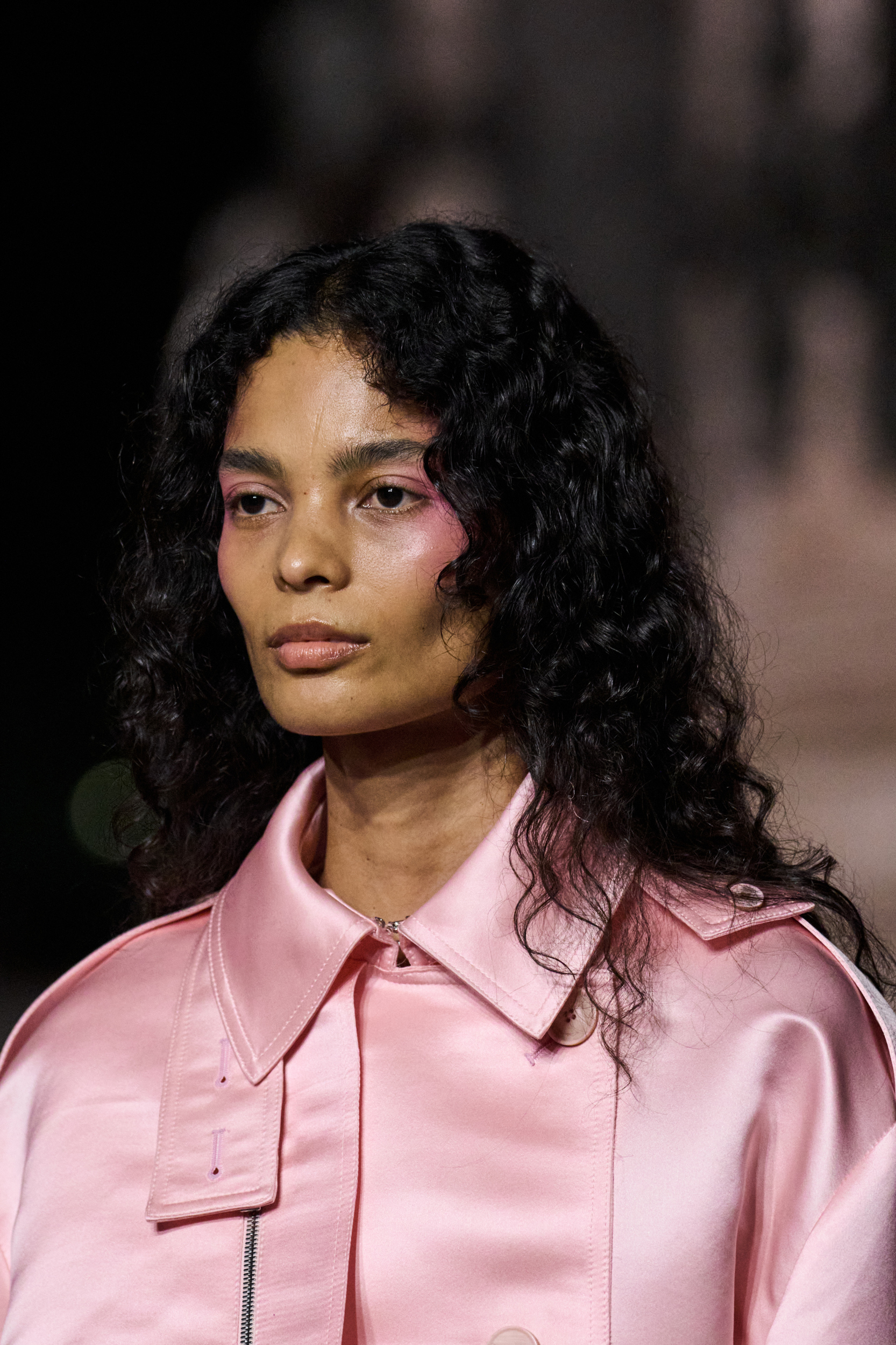 Matieres Fecales Spring 2027 Fashion Show Details