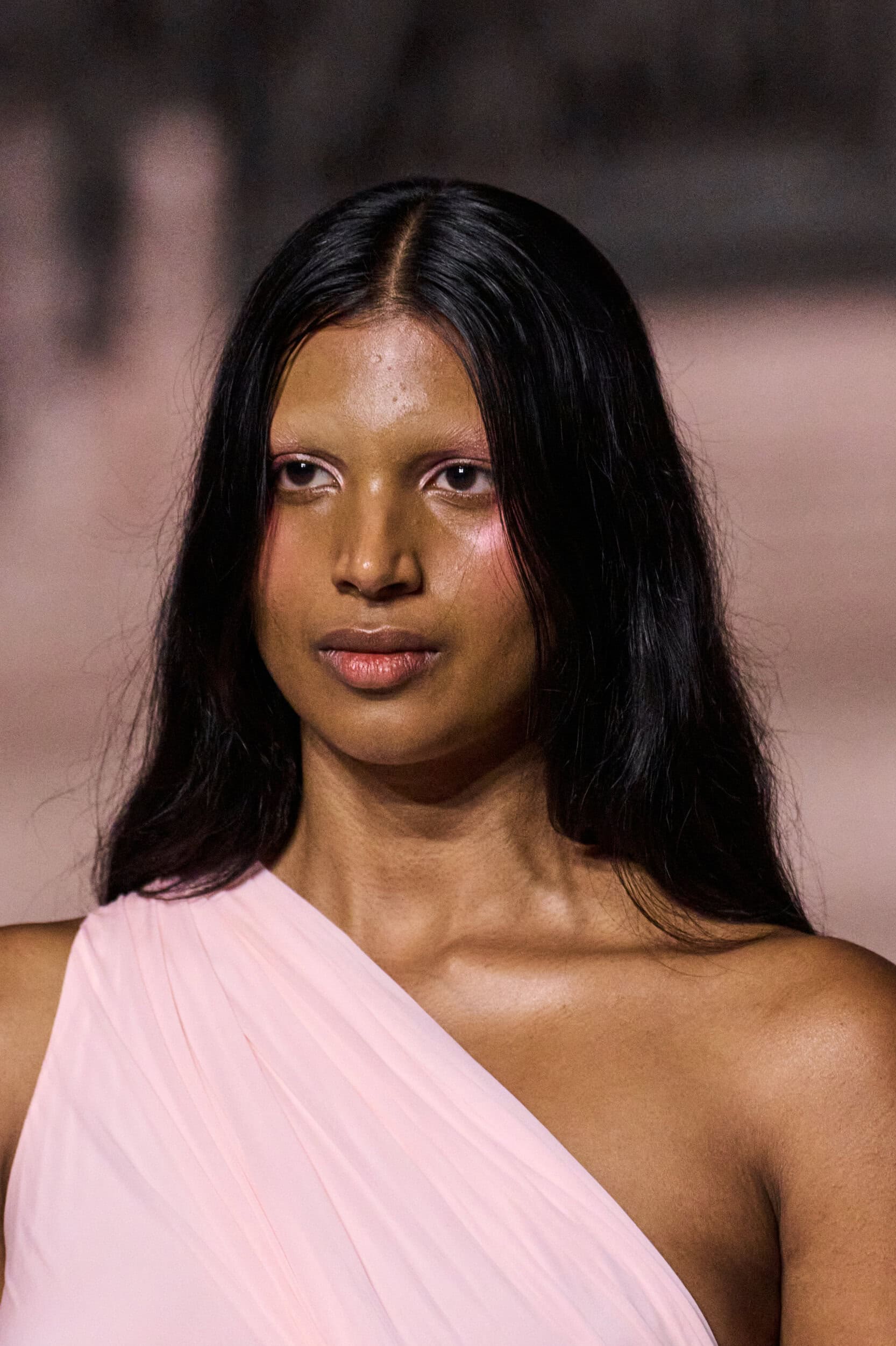 Matieres Fecales Spring 2027 Fashion Show Details