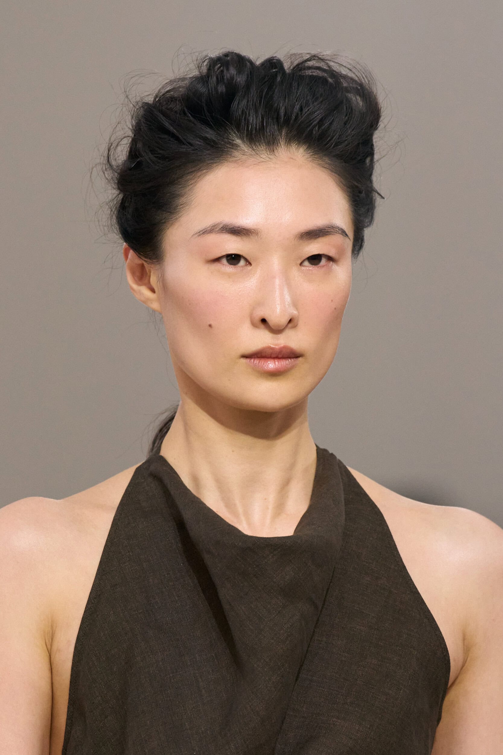 Max Mara Spring 2027 Fashion Show Details