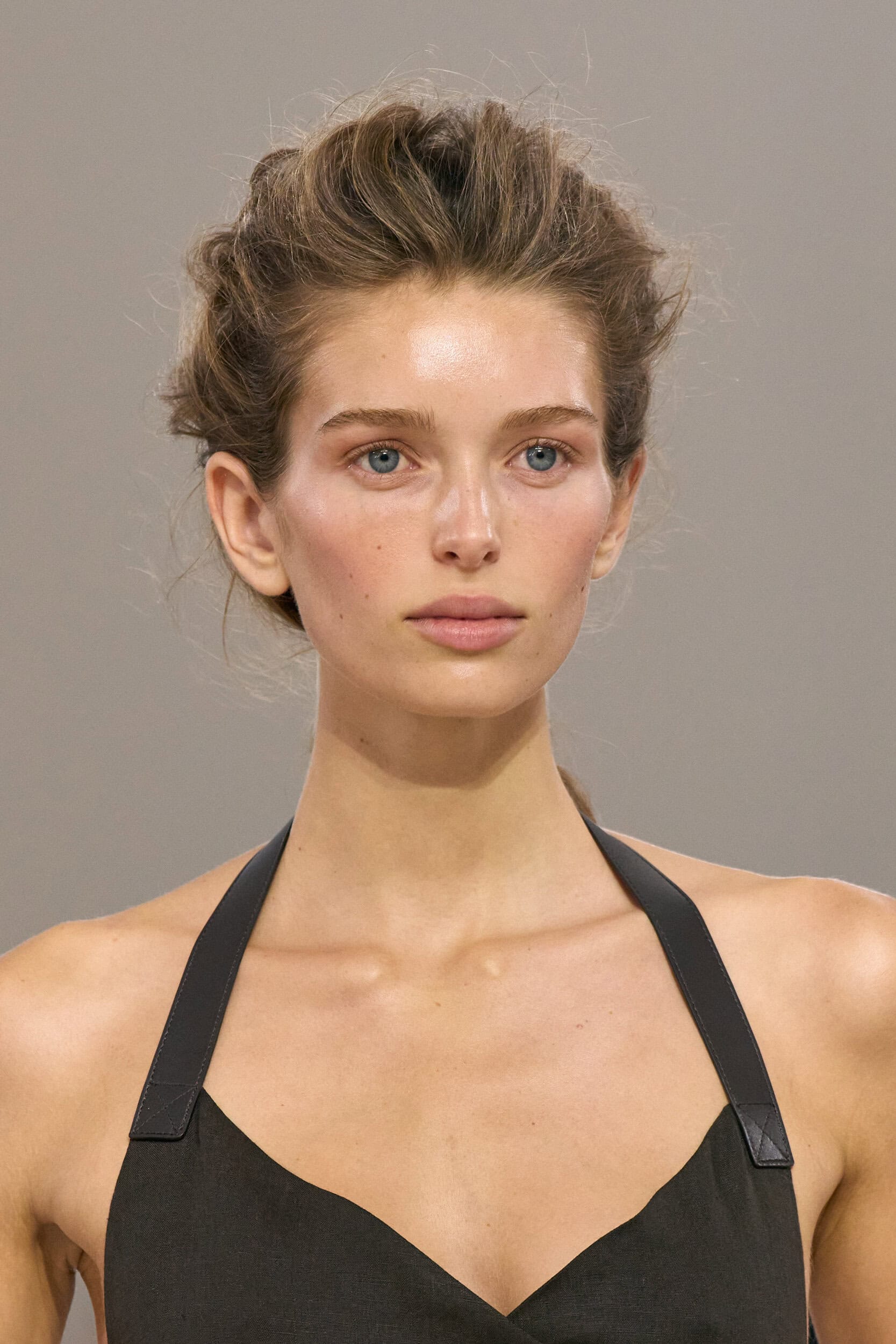 Max Mara Spring 2027 Fashion Show Details