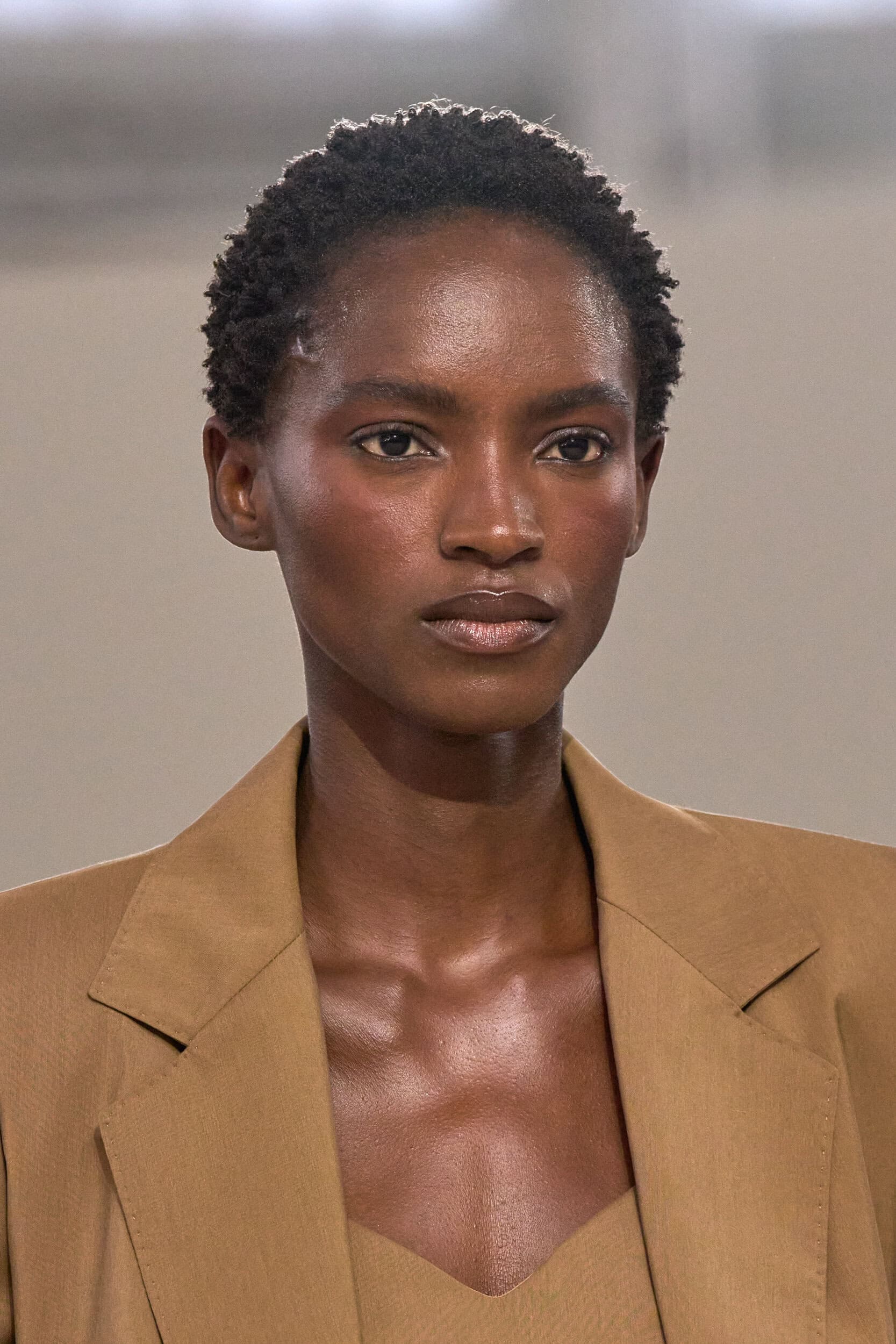 Max Mara Spring 2027 Fashion Show Details